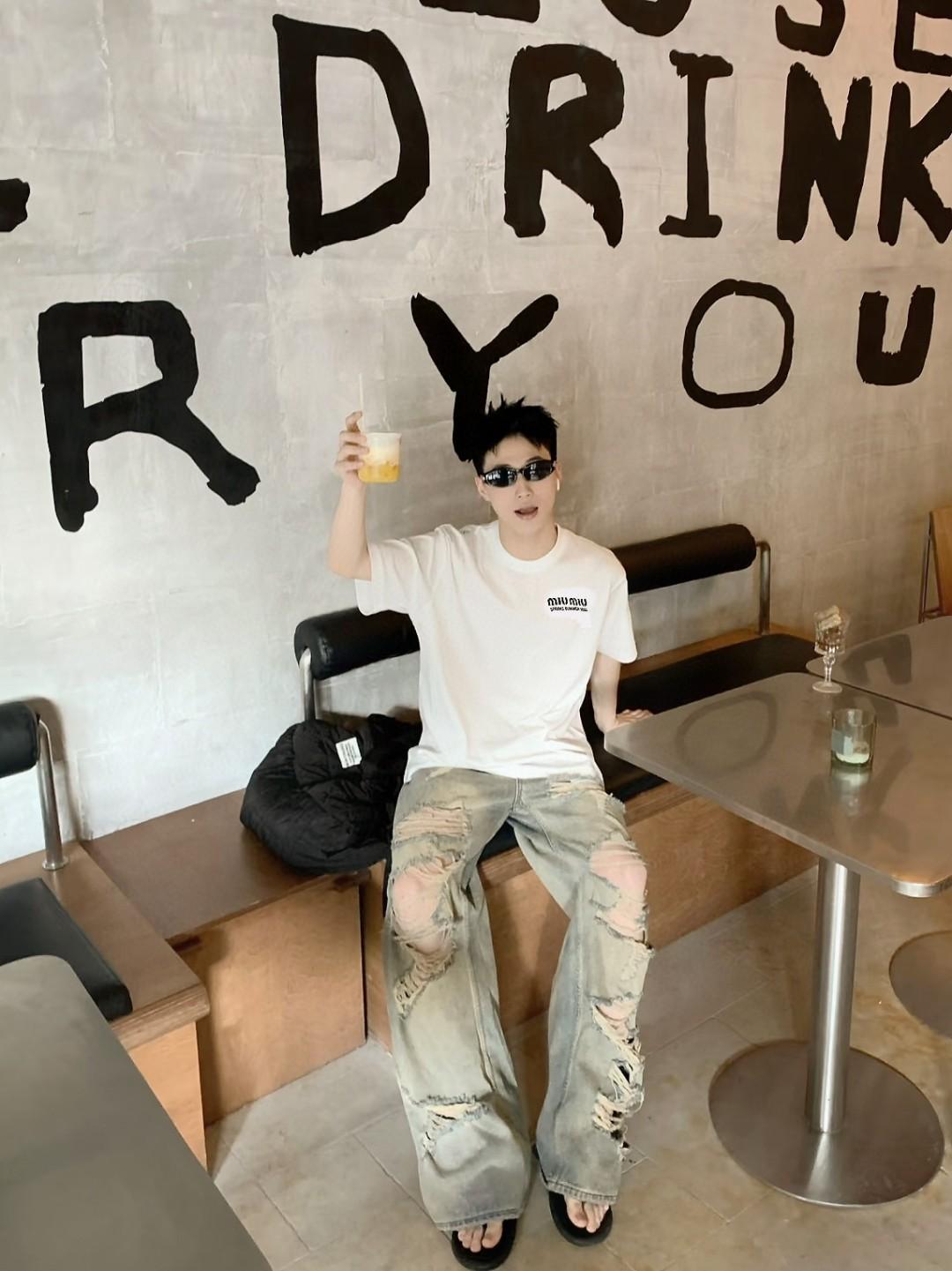상세 이미지