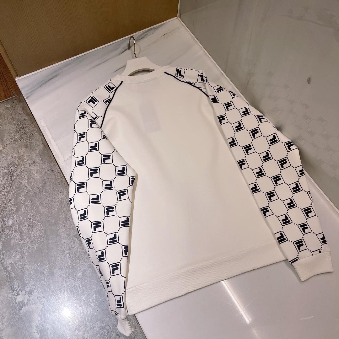 상세 이미지