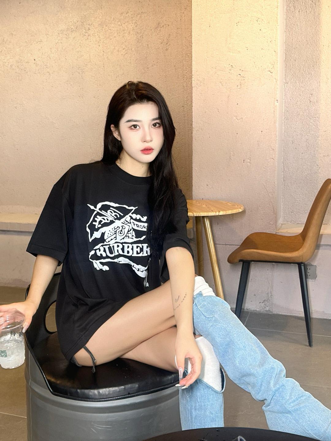 상세 이미지