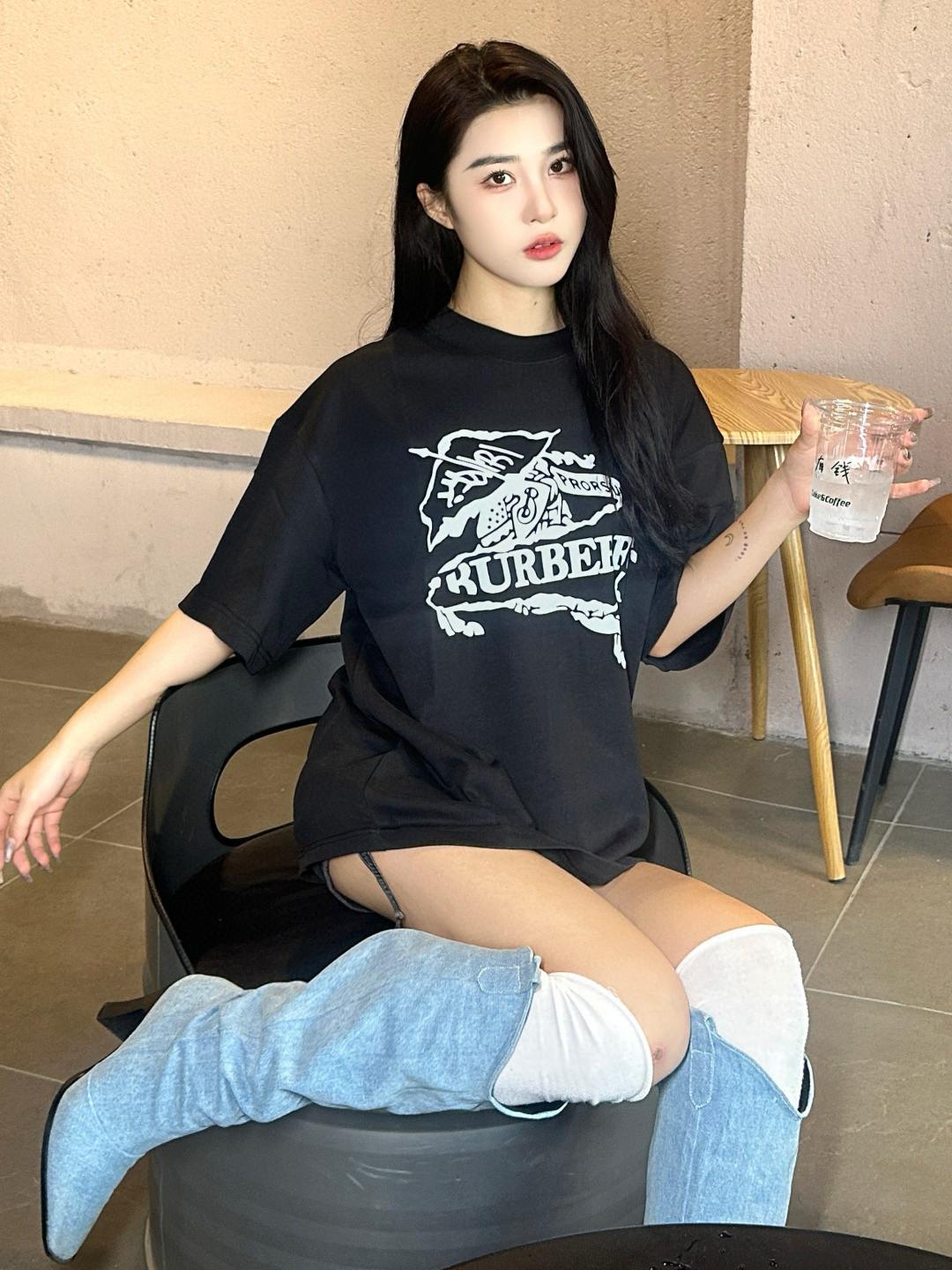 상세 이미지