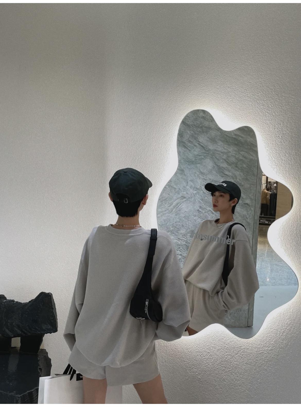 상세 이미지