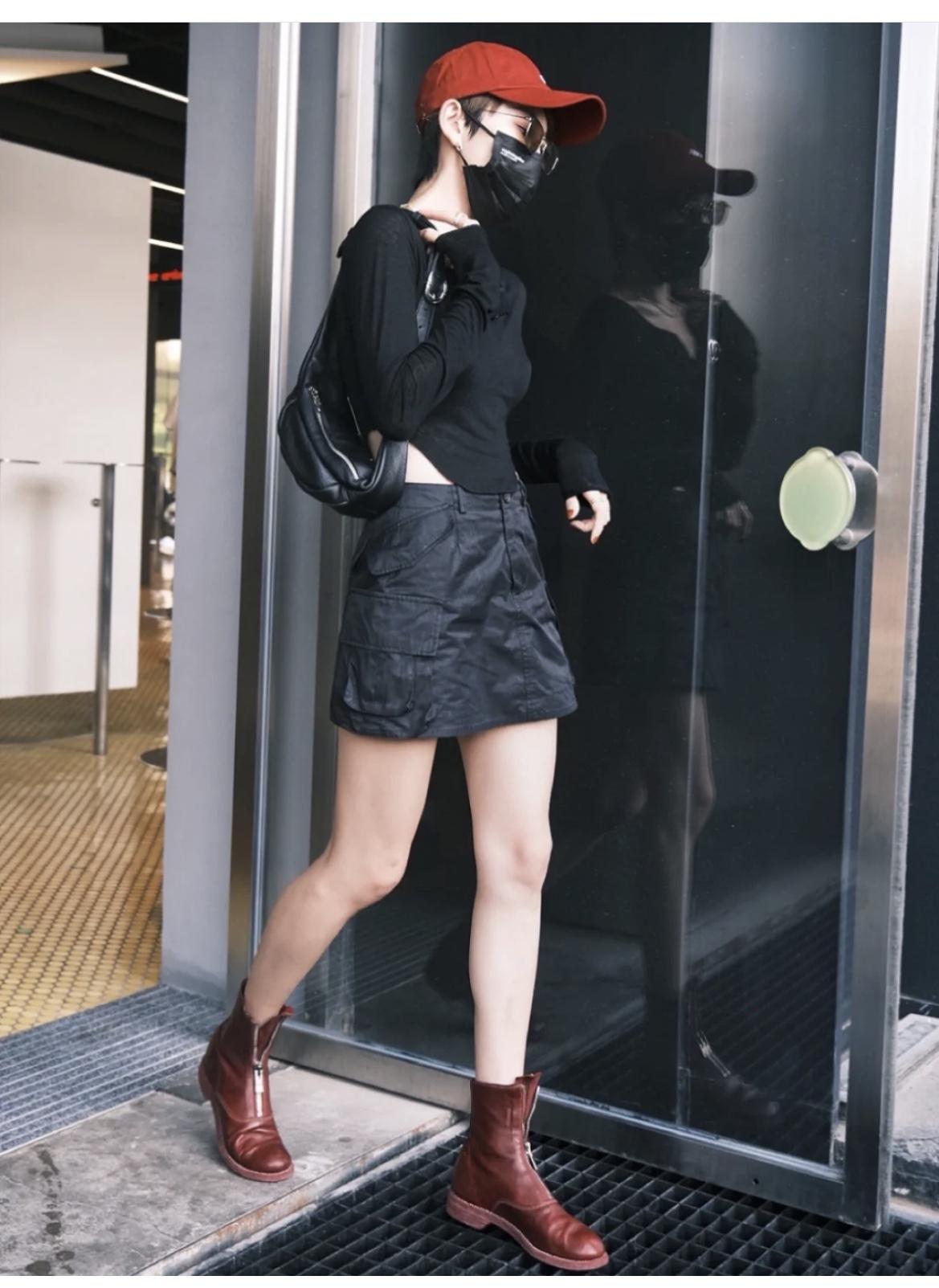 상세 이미지
