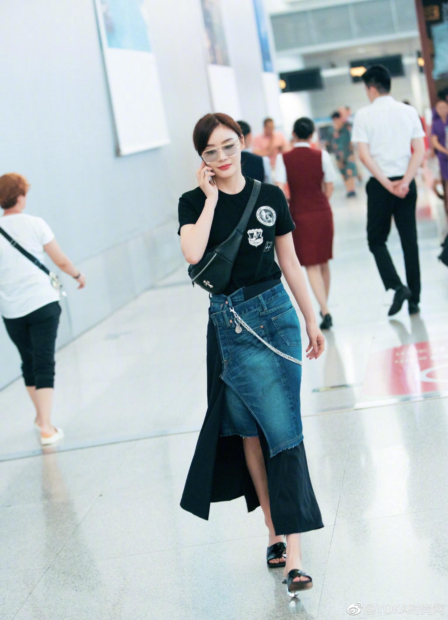 상세 이미지