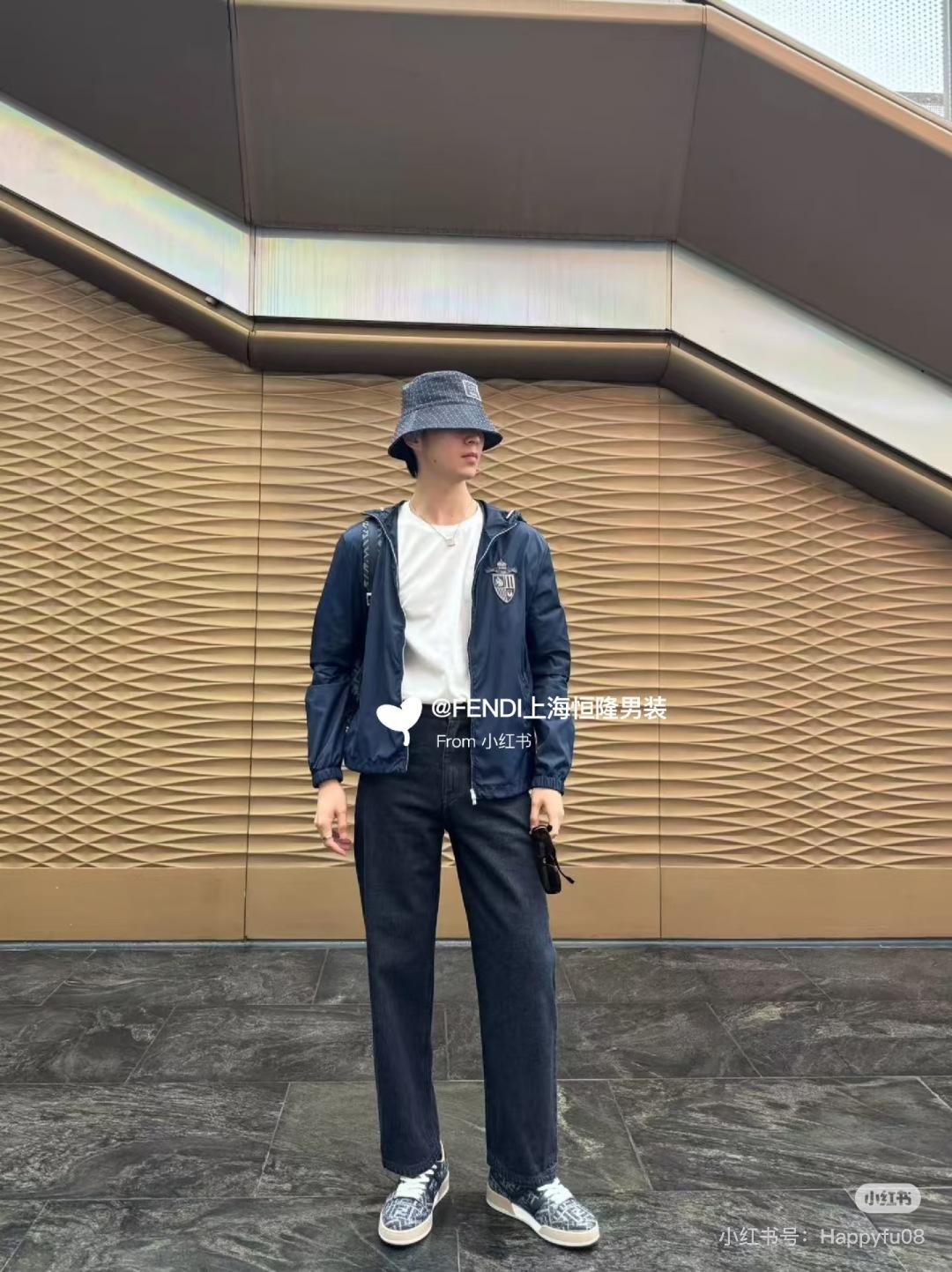 상세 이미지