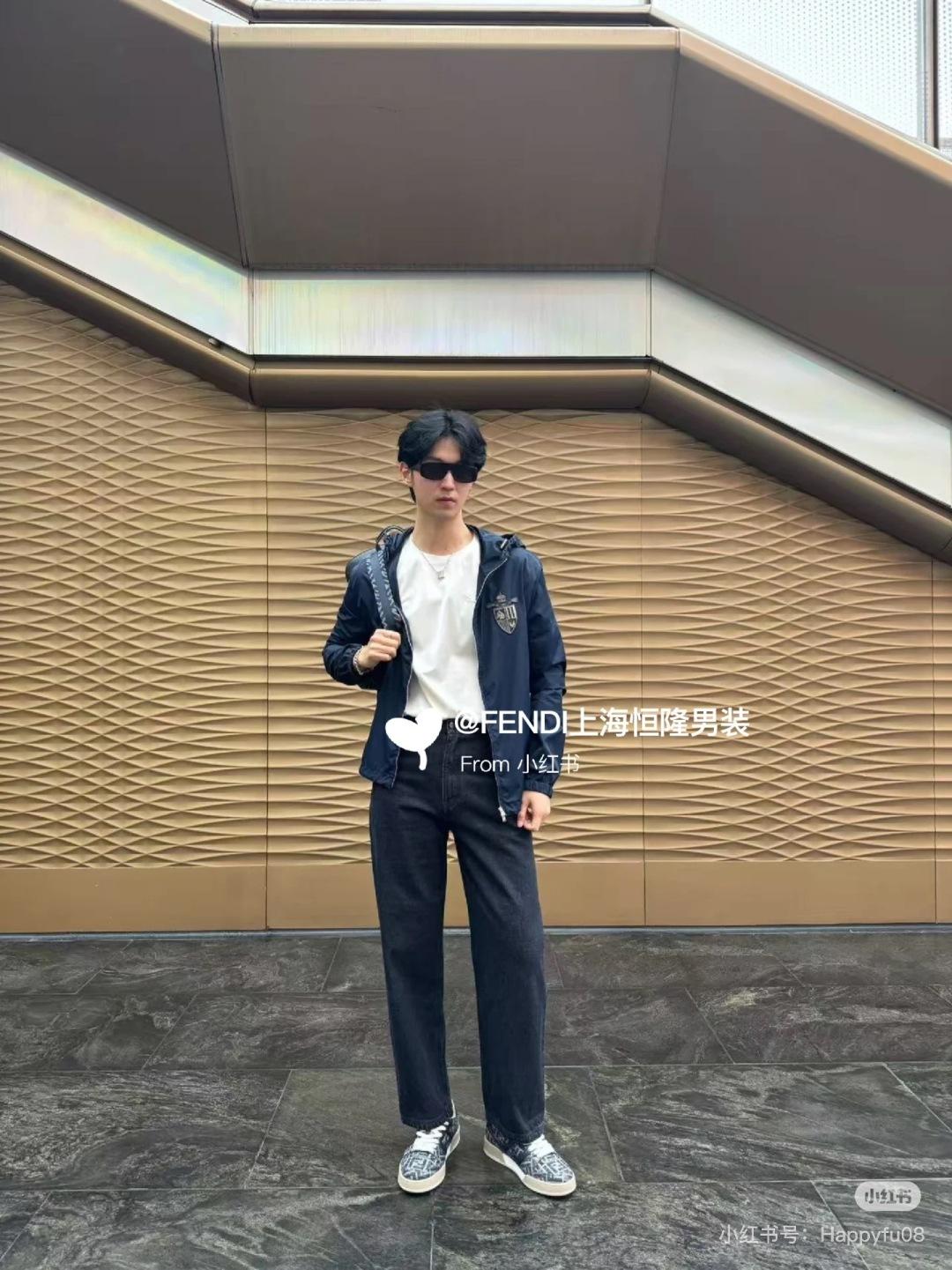 상세 이미지