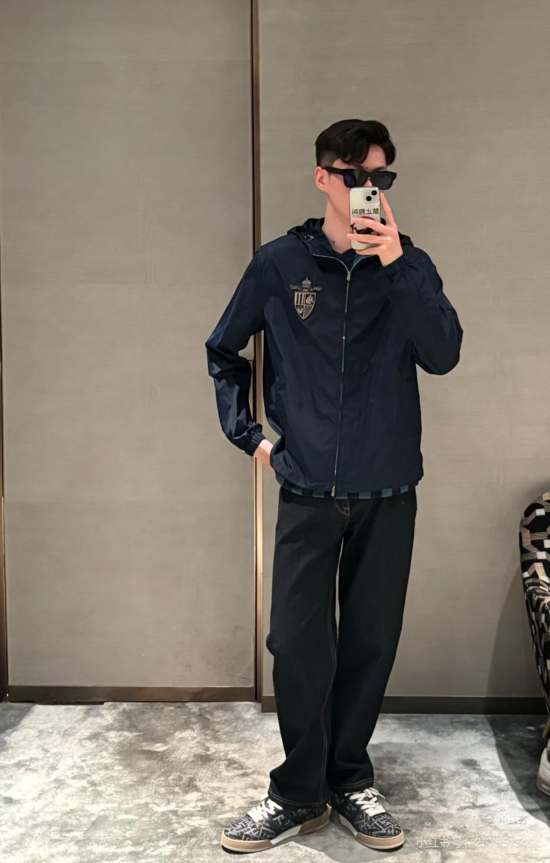 상세 이미지