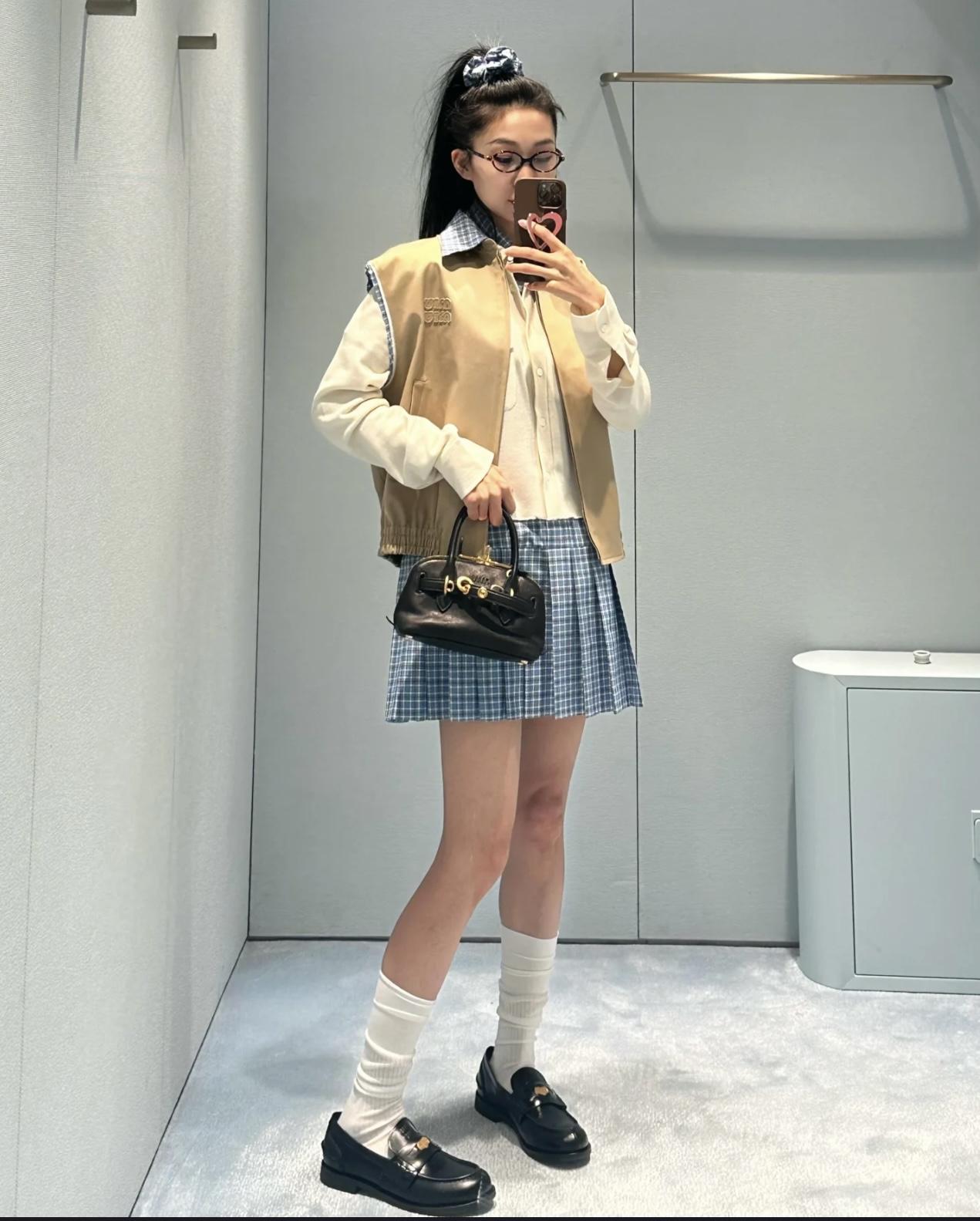 상세 이미지