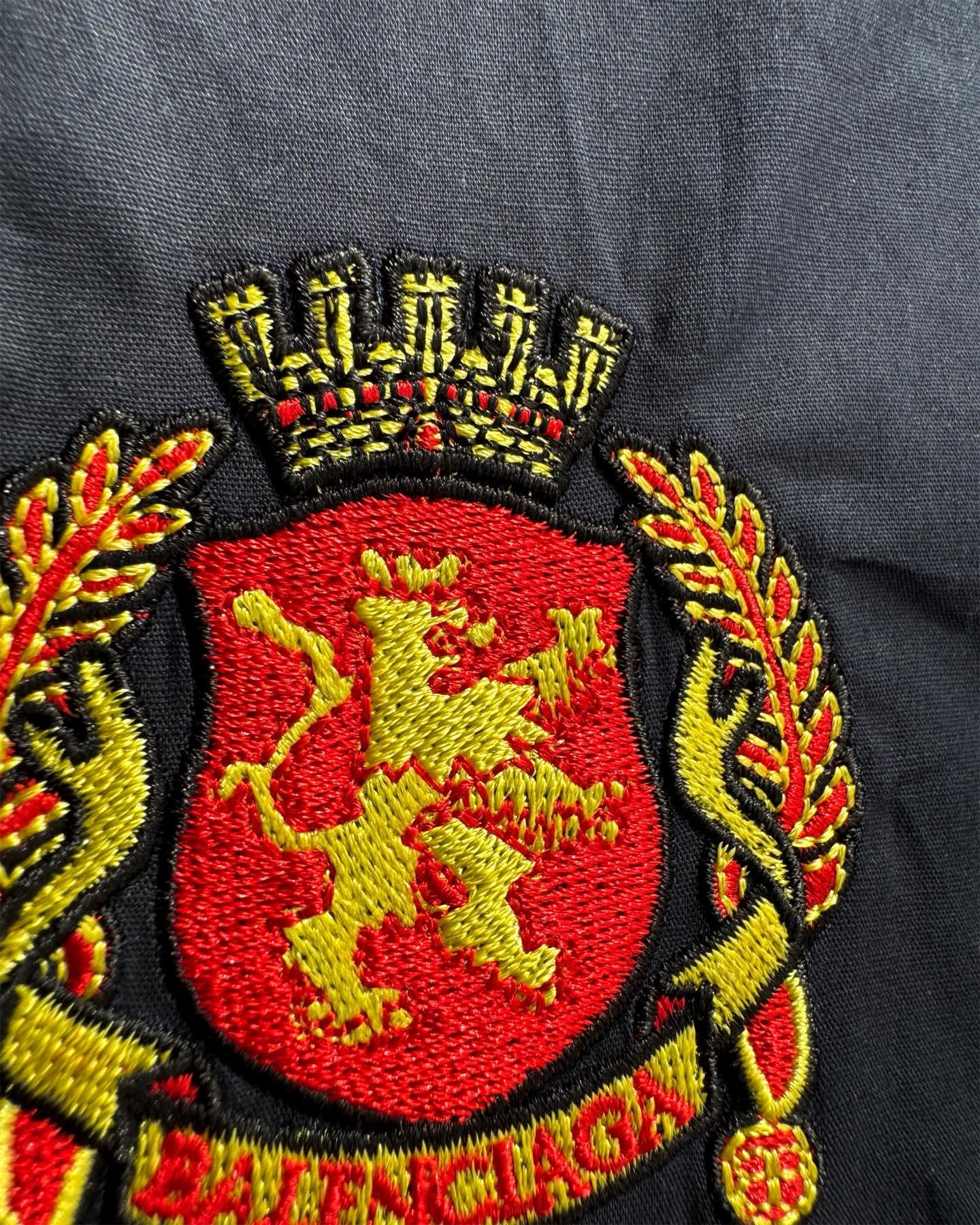 상세 이미지