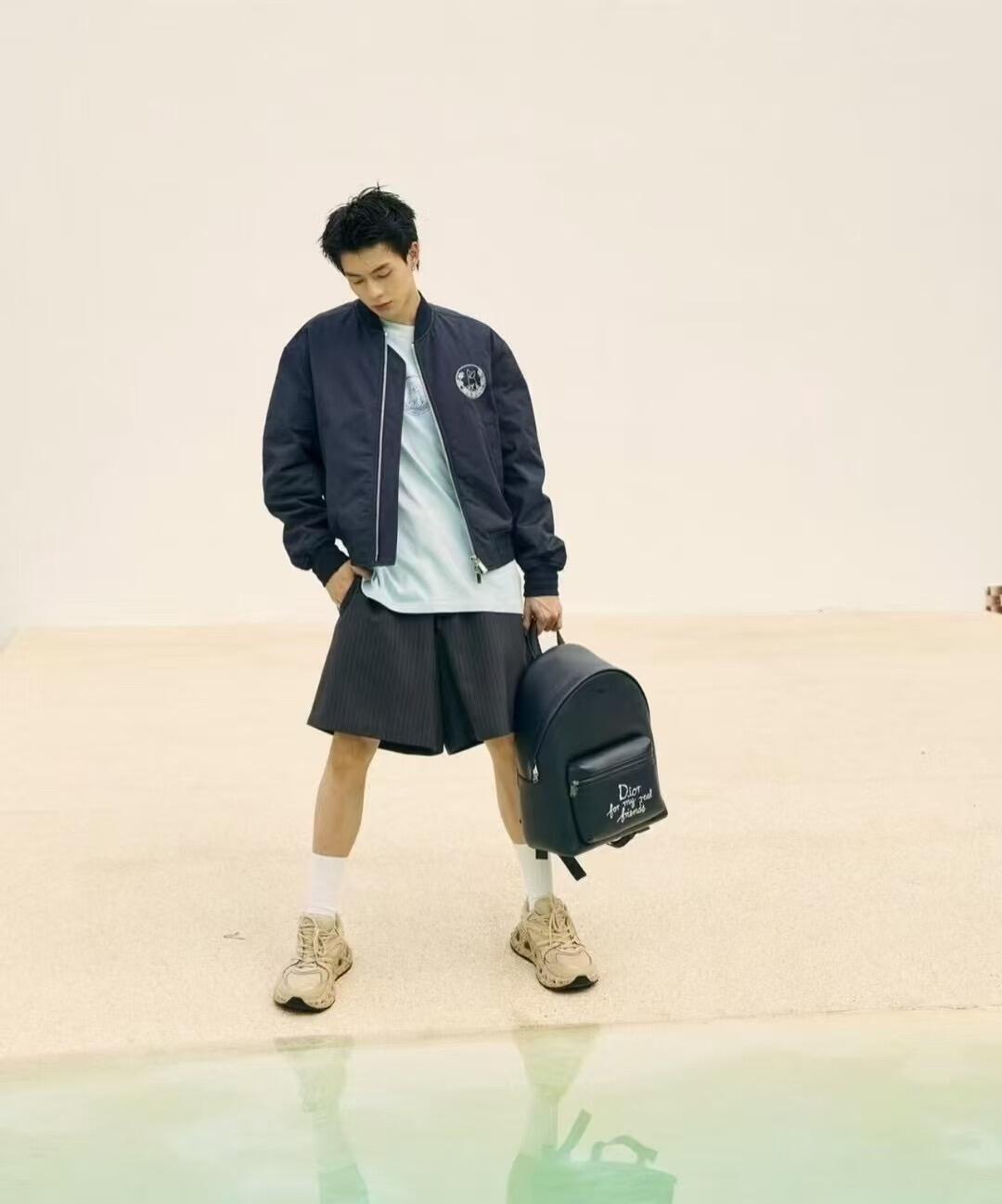 상세 이미지