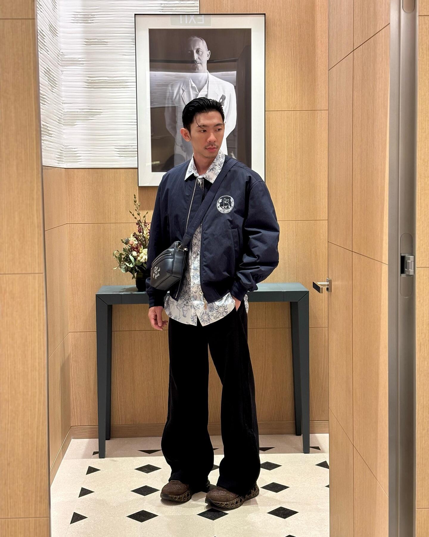 상세 이미지