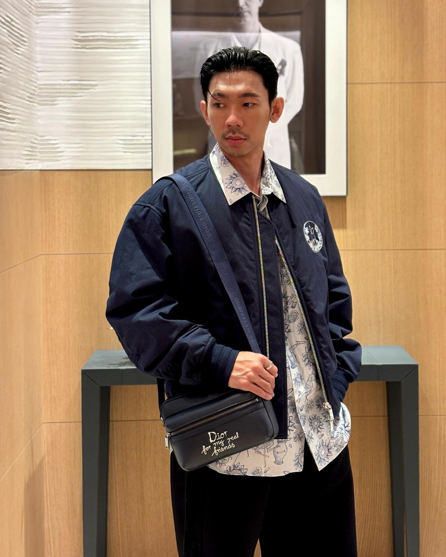 상세 이미지