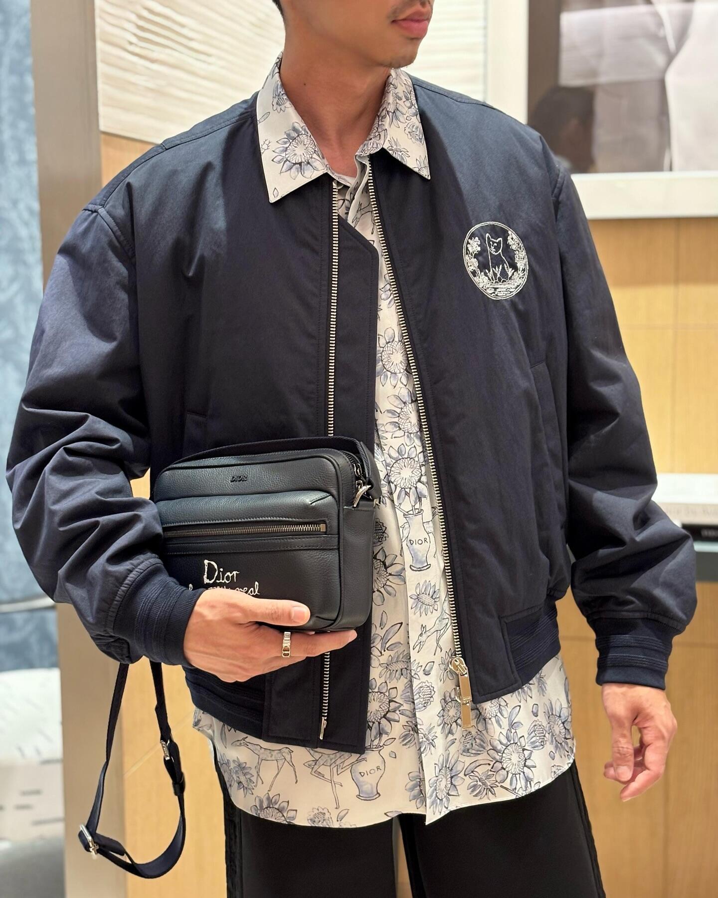 상세 이미지