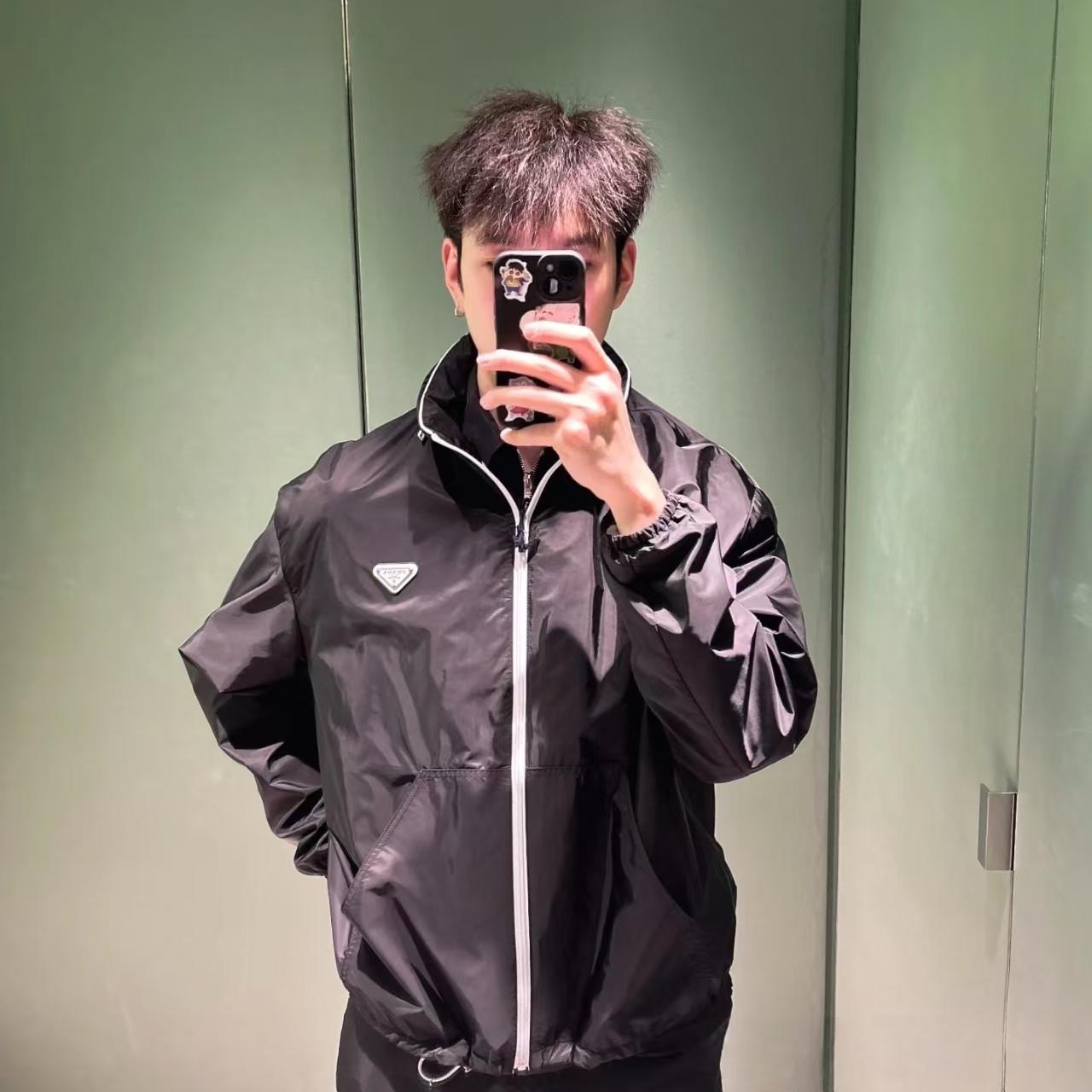 상세 이미지
