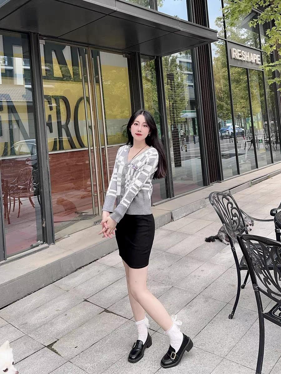 상세 이미지