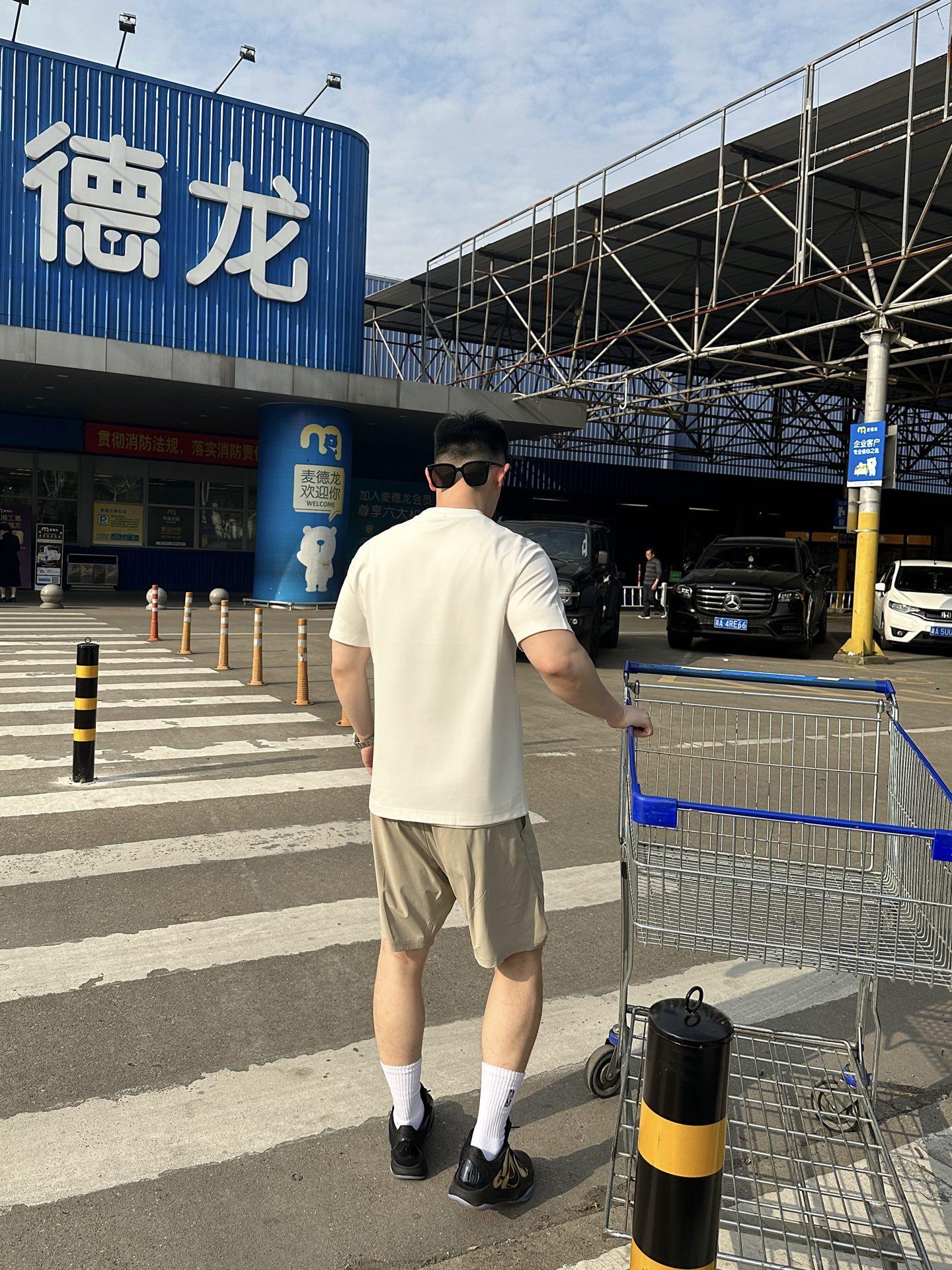 상세 이미지