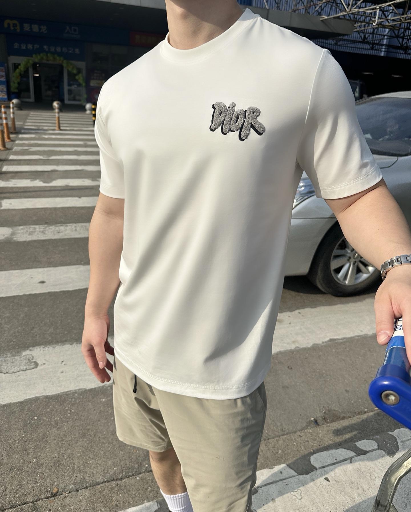 상세 이미지