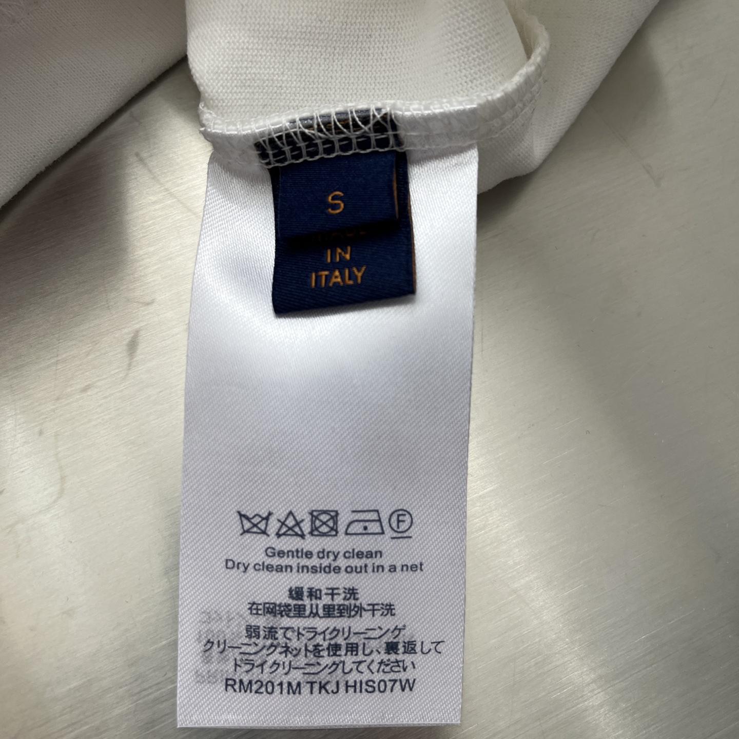 상세 이미지