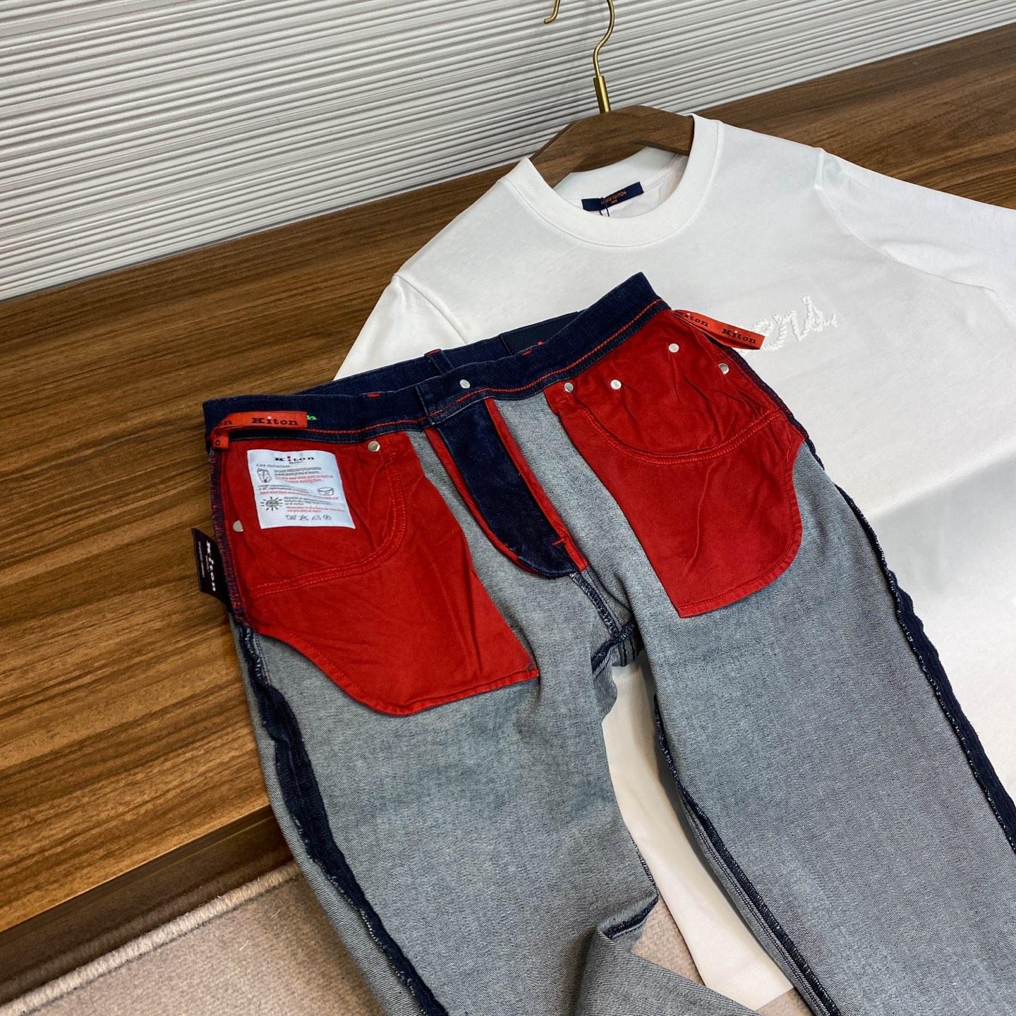 상세 이미지