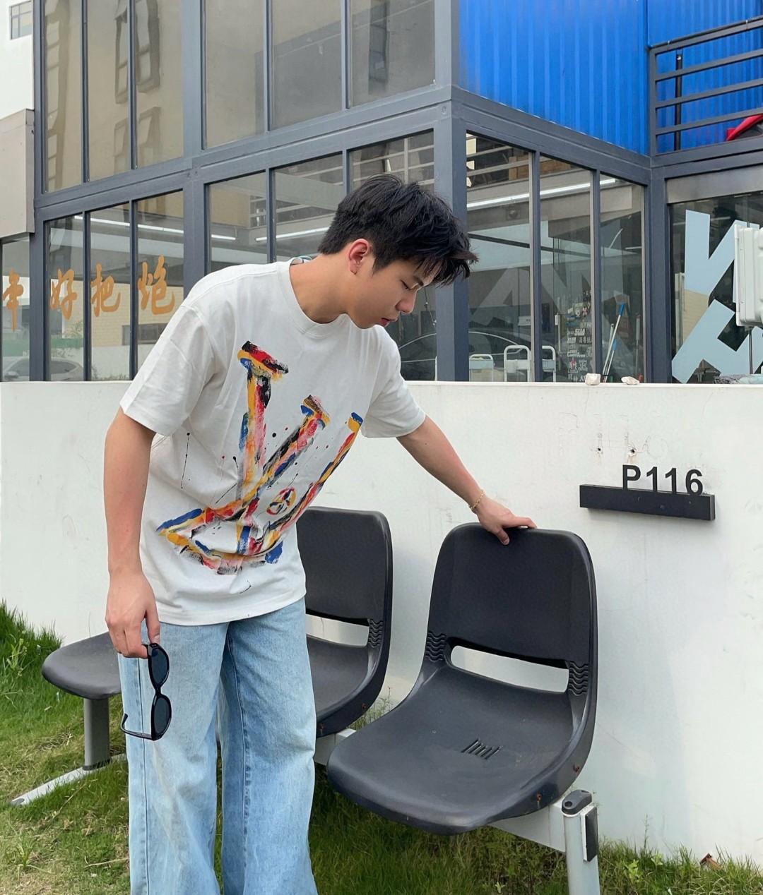 상세 이미지