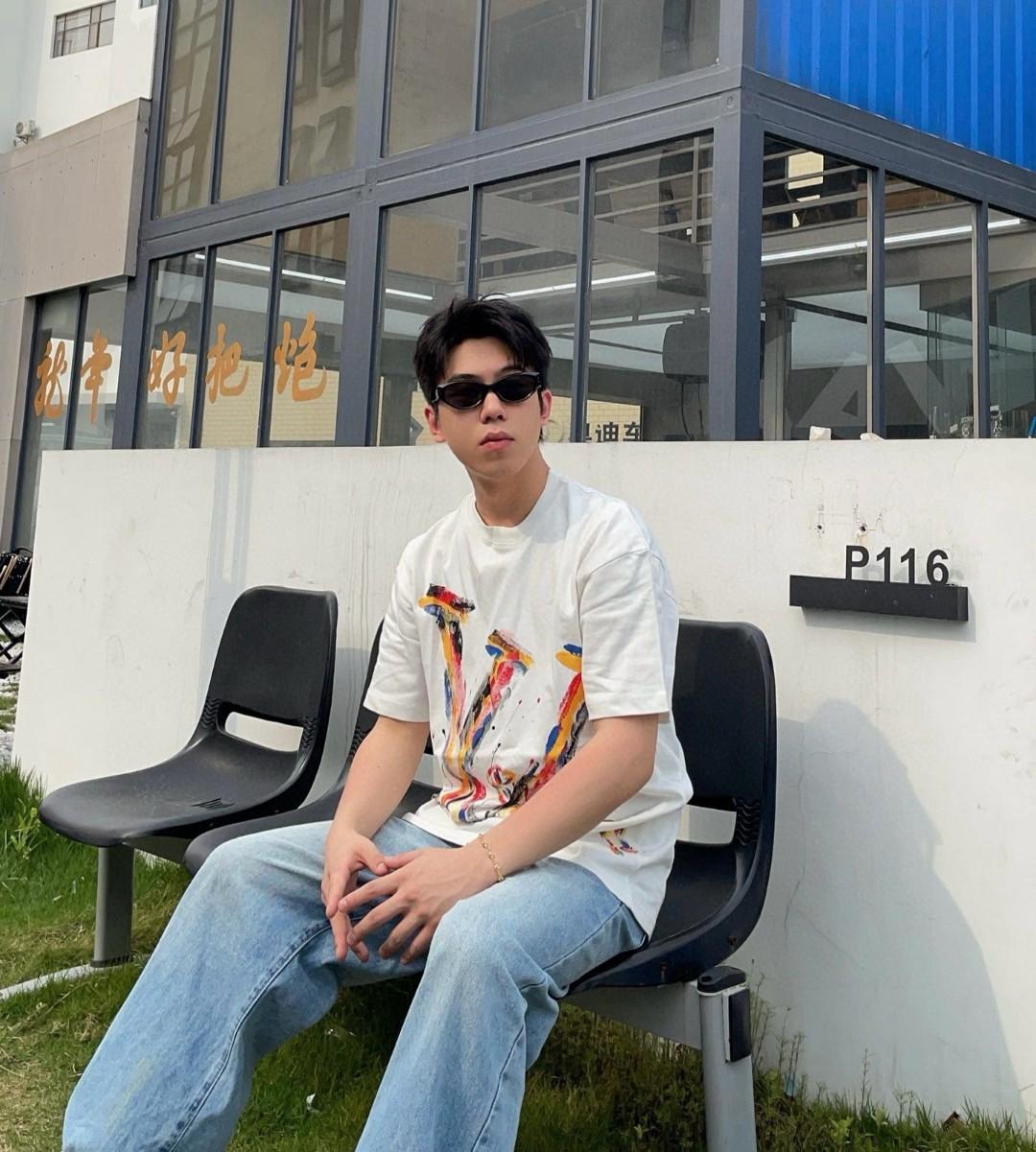 상세 이미지