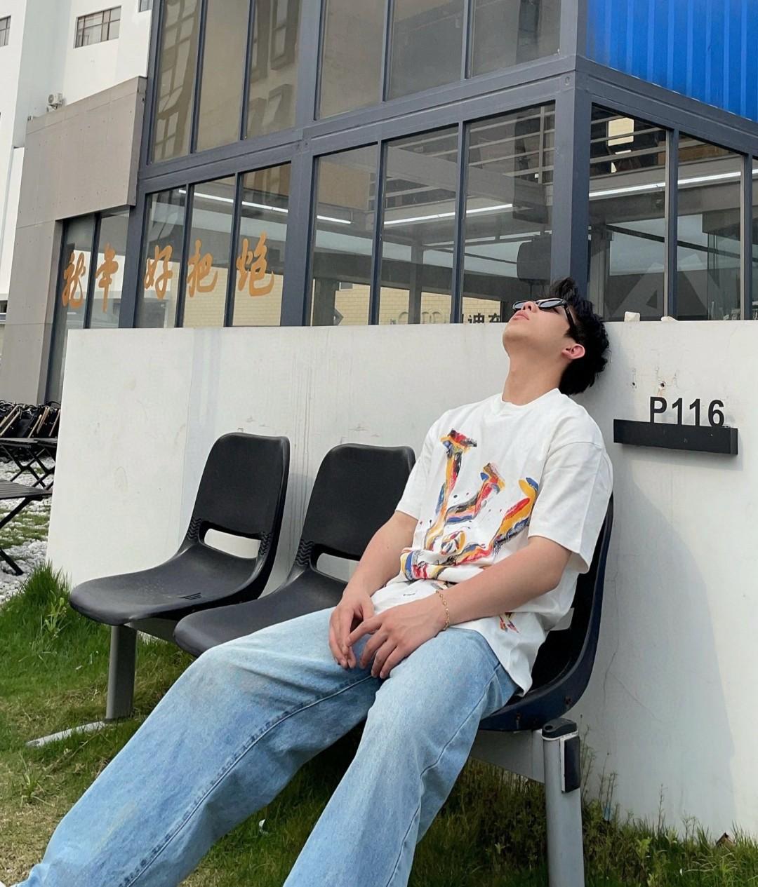 상세 이미지