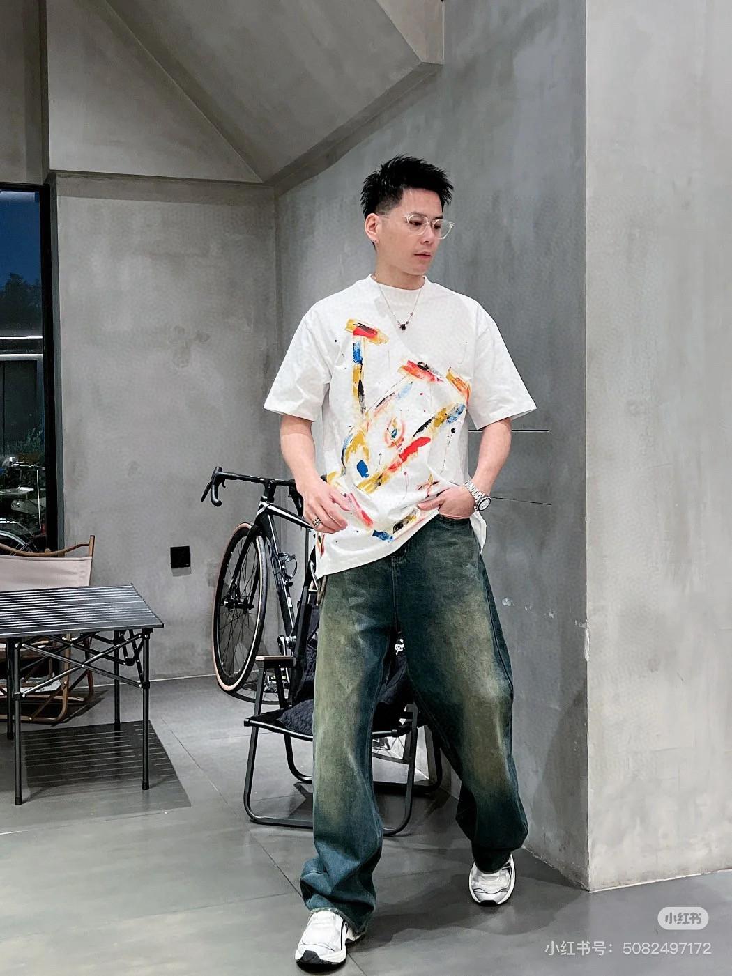 상세 이미지