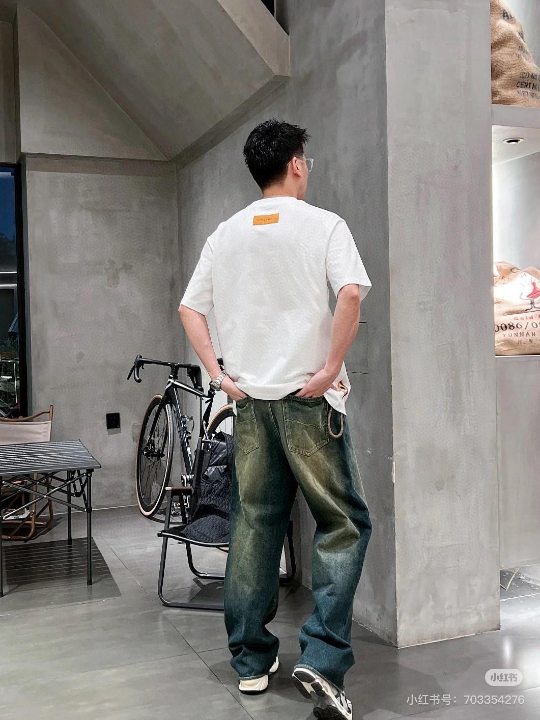 상세 이미지