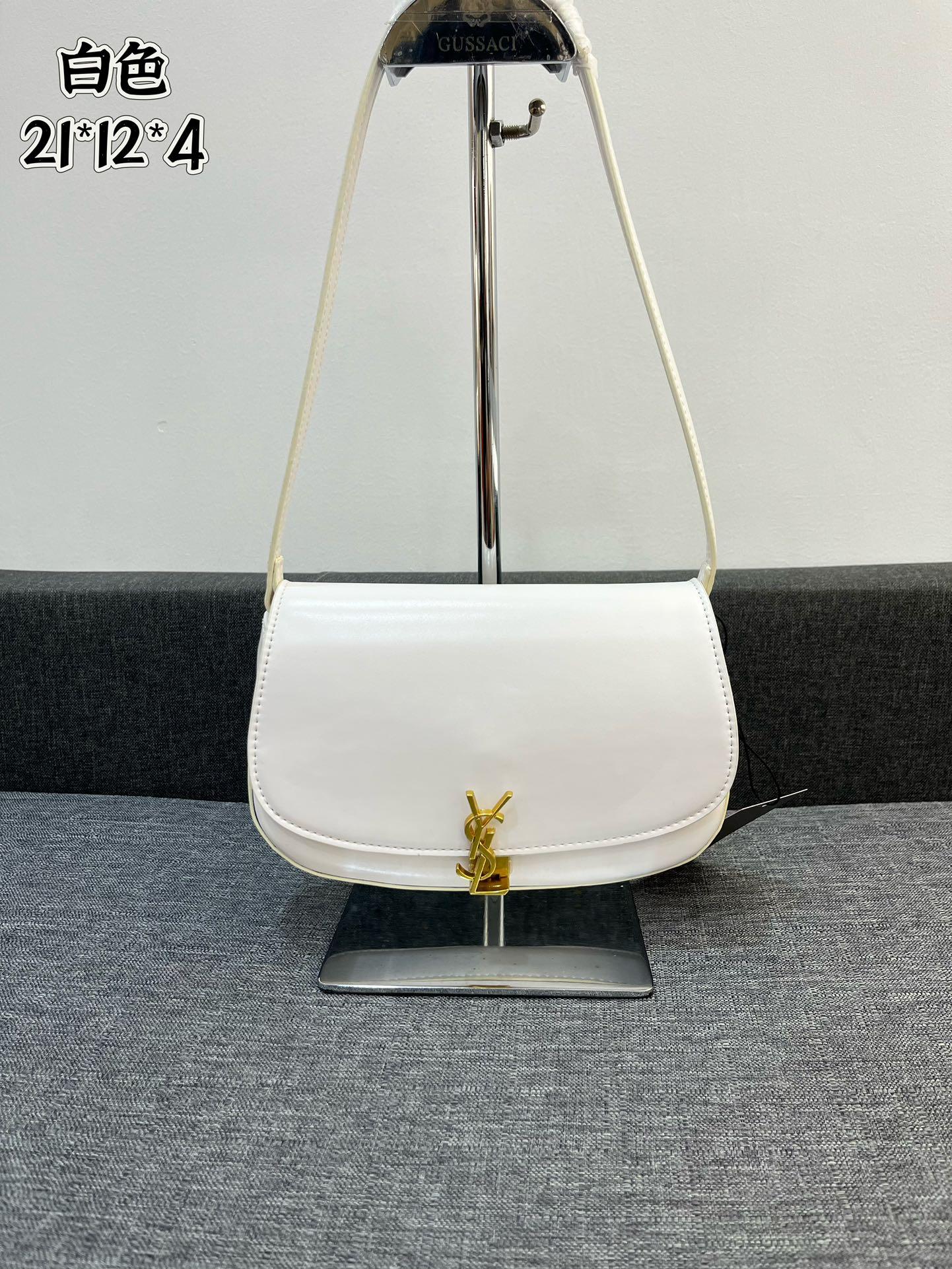 상세 이미지