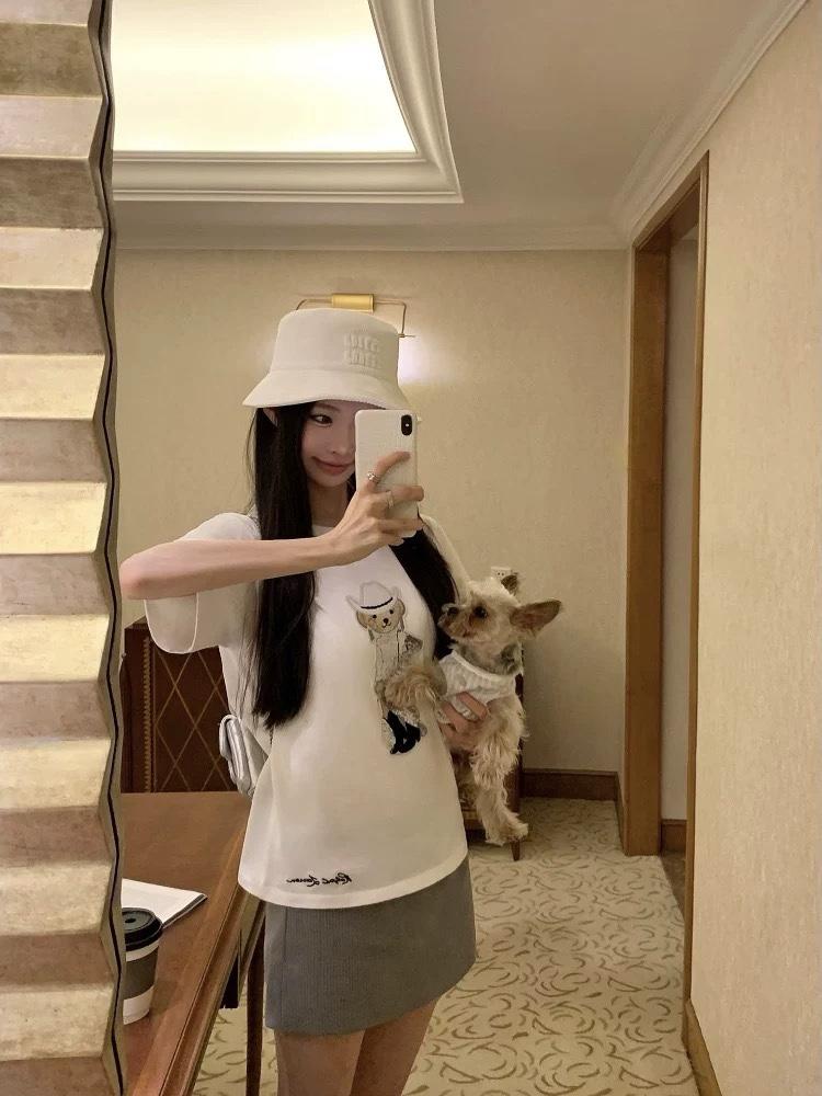 상세 이미지