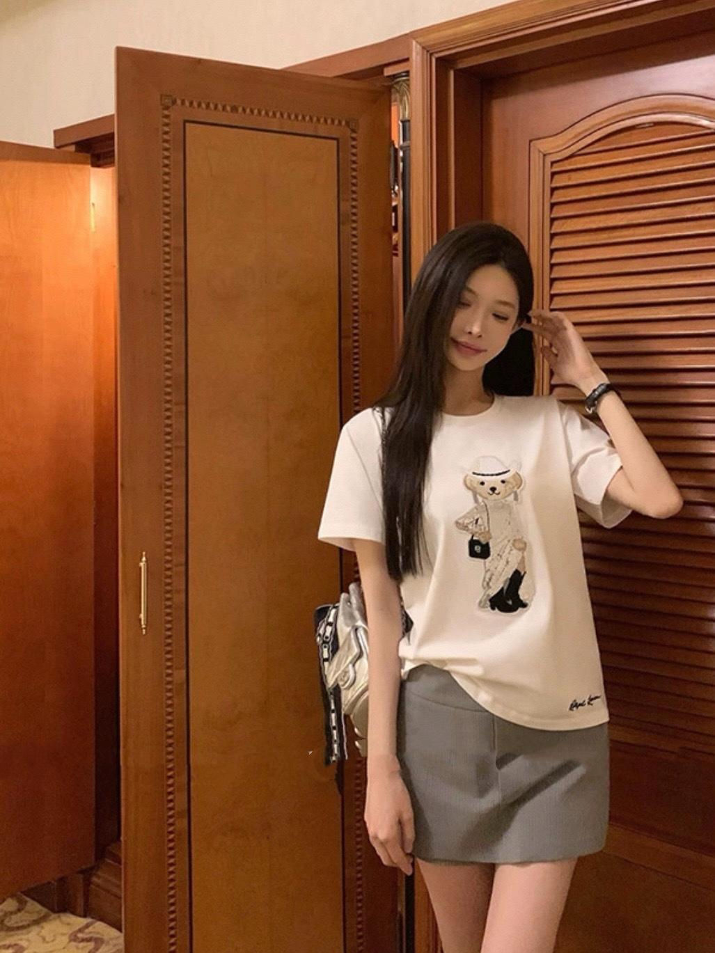 상세 이미지