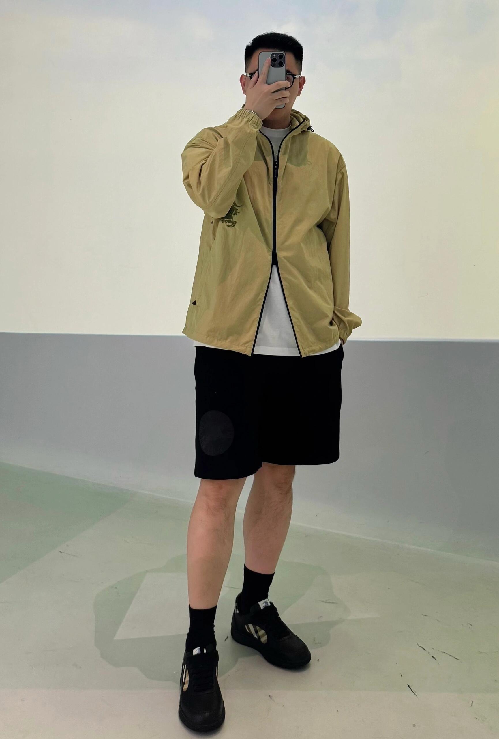 상세 이미지