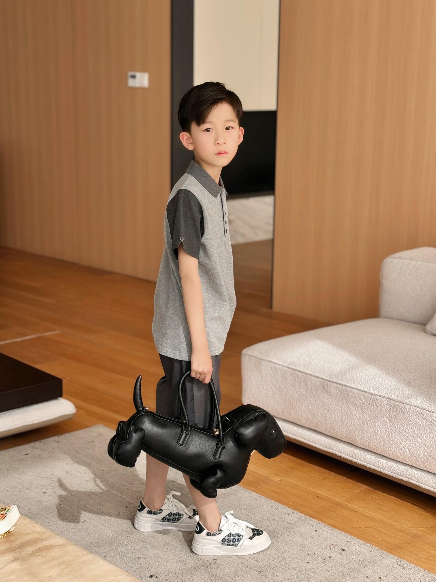 상세 이미지