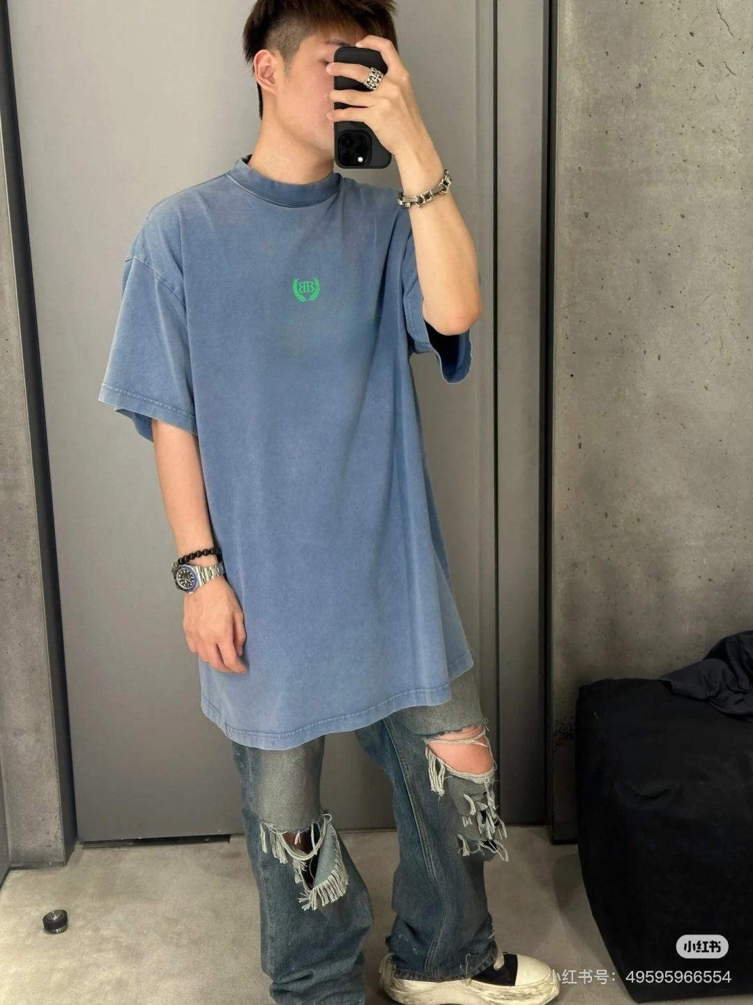상세 이미지