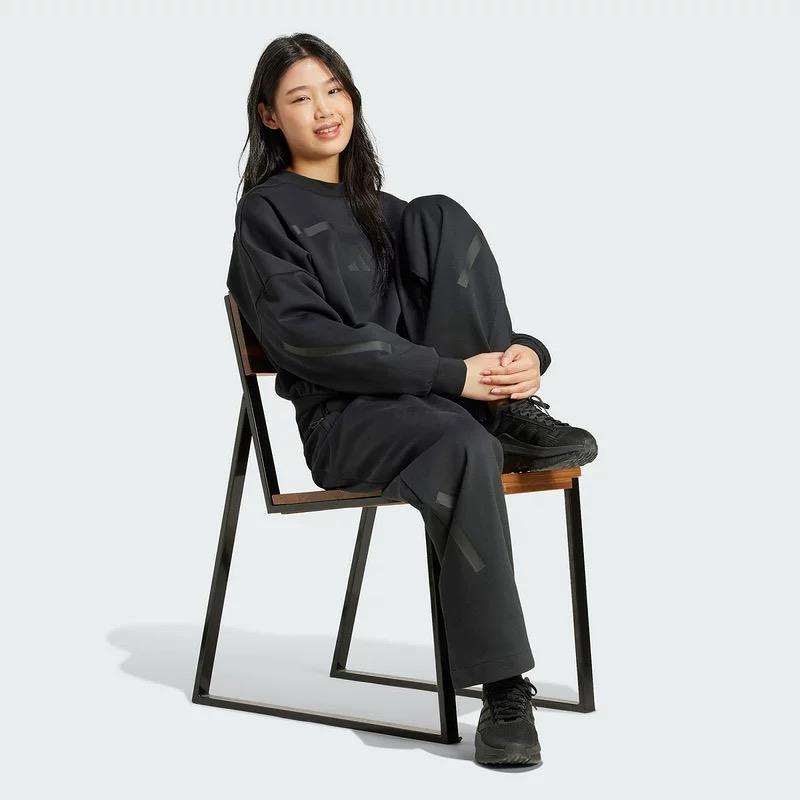 상세 이미지
