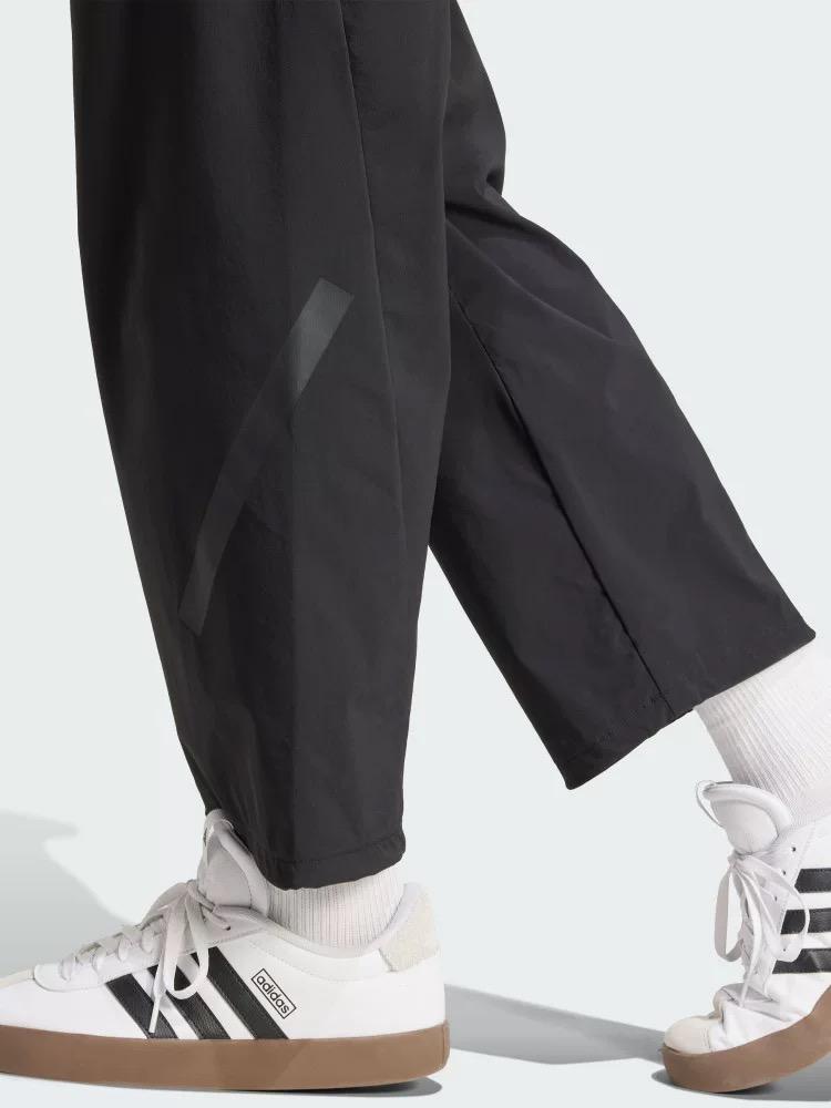 상세 이미지