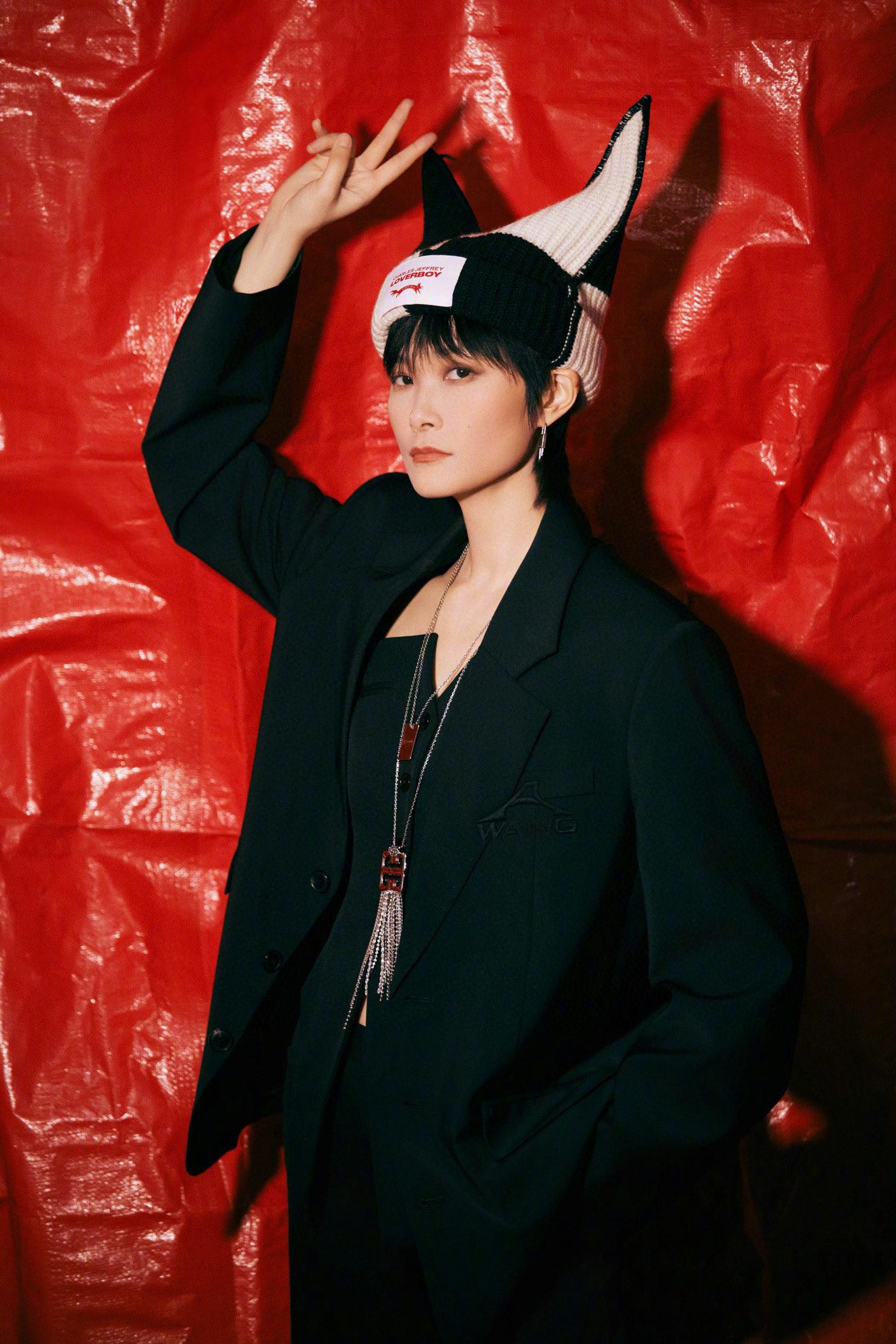 상세 이미지