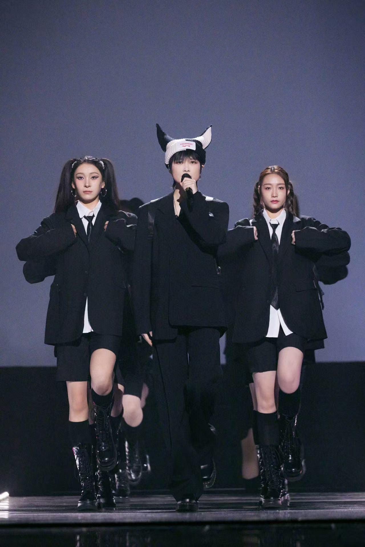 상세 이미지