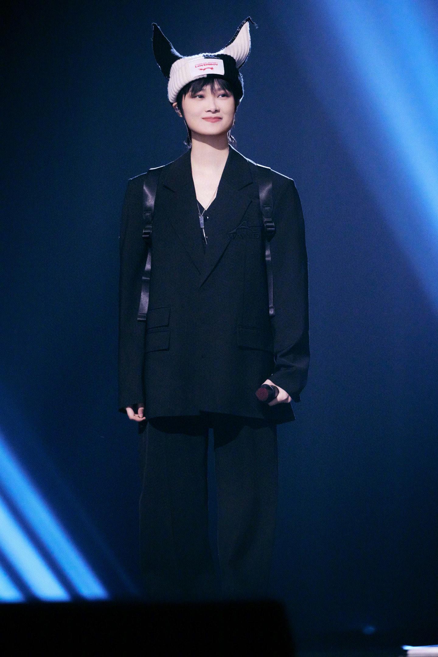 상세 이미지