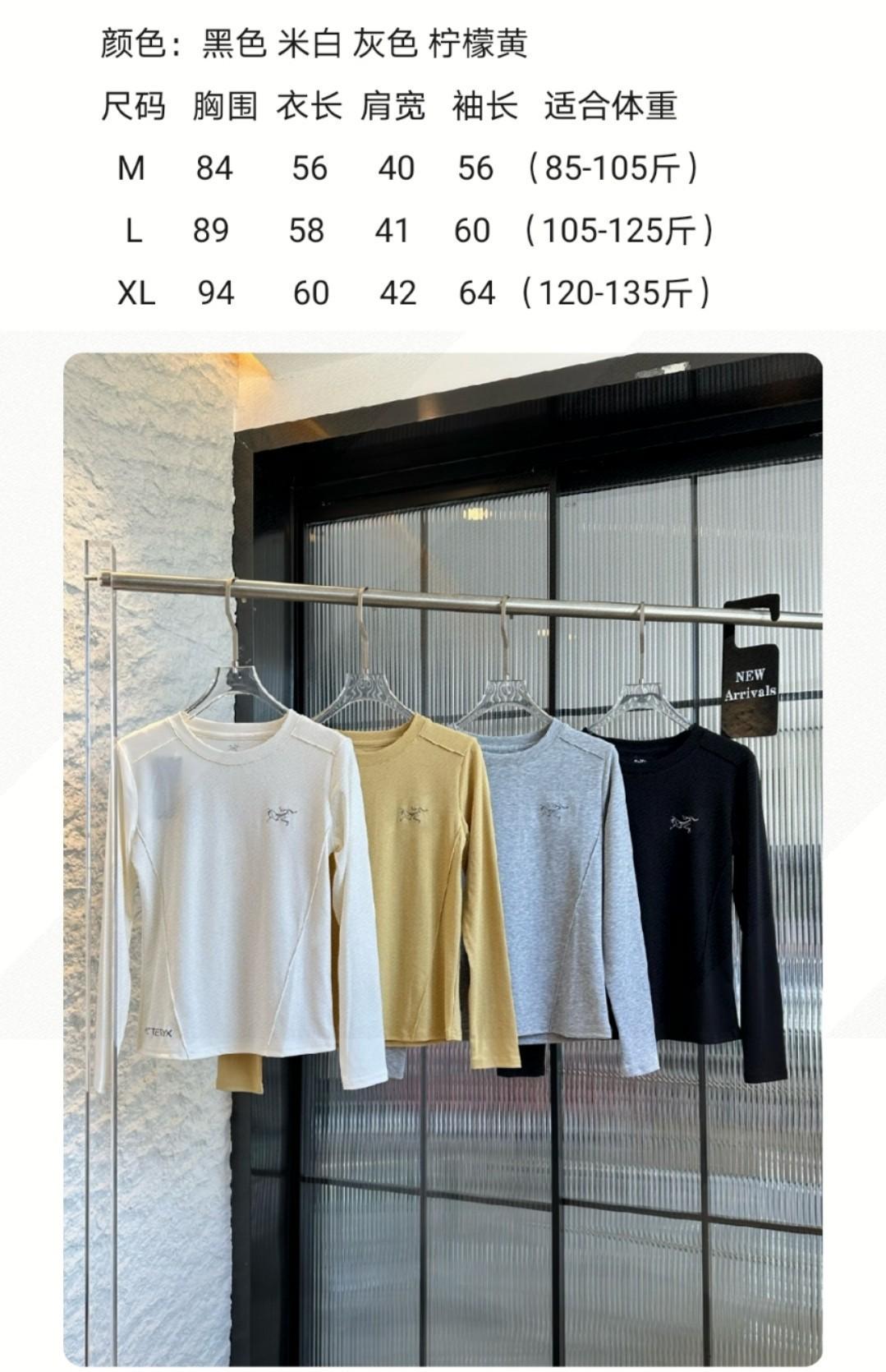 상세 이미지