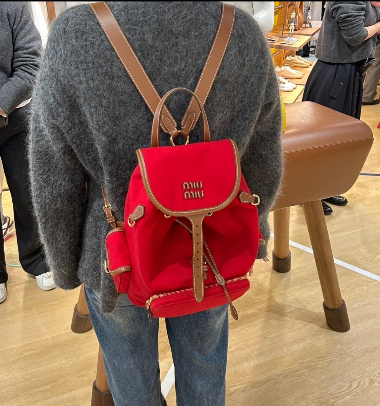 상세 이미지