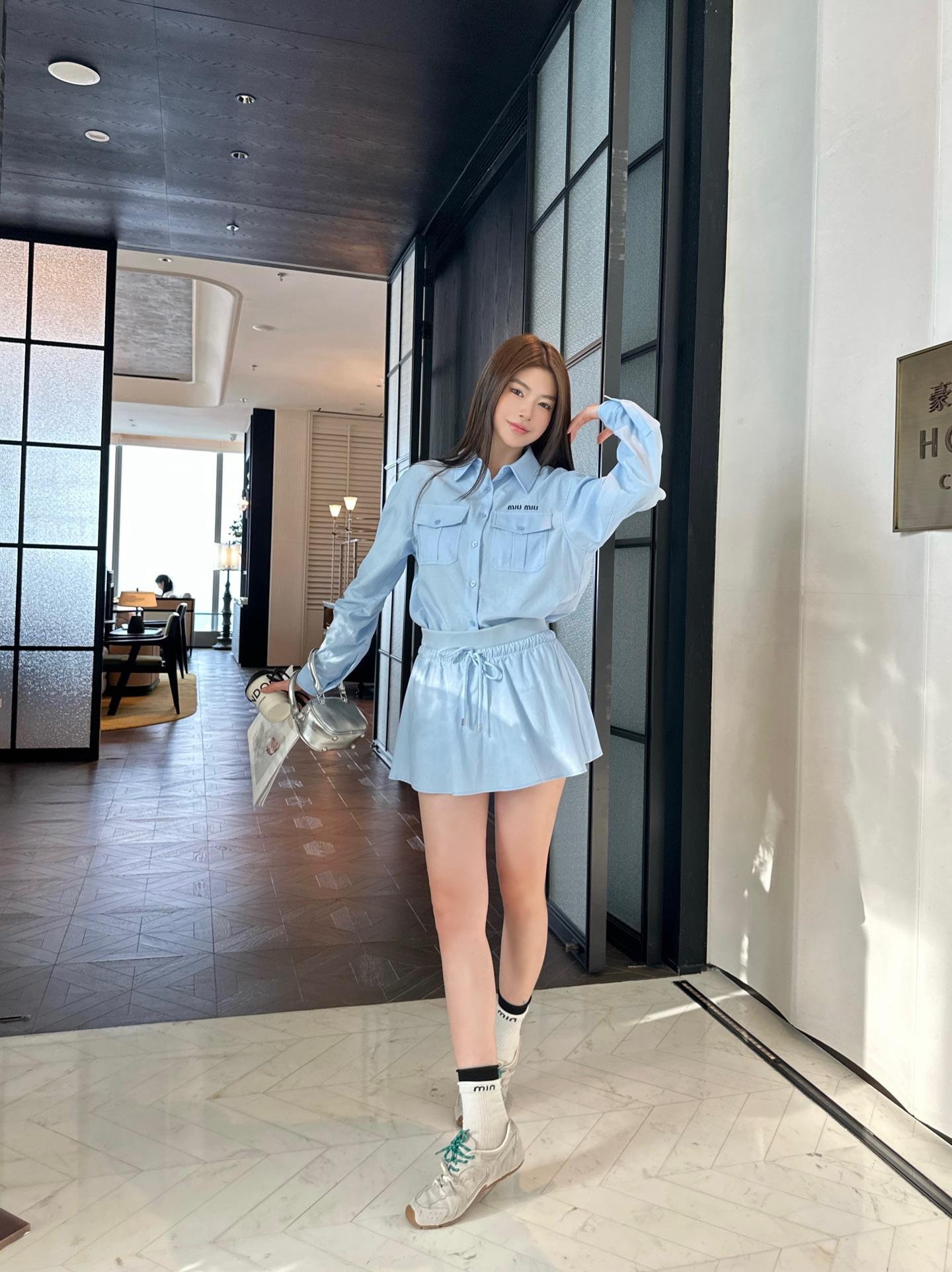 상세 이미지