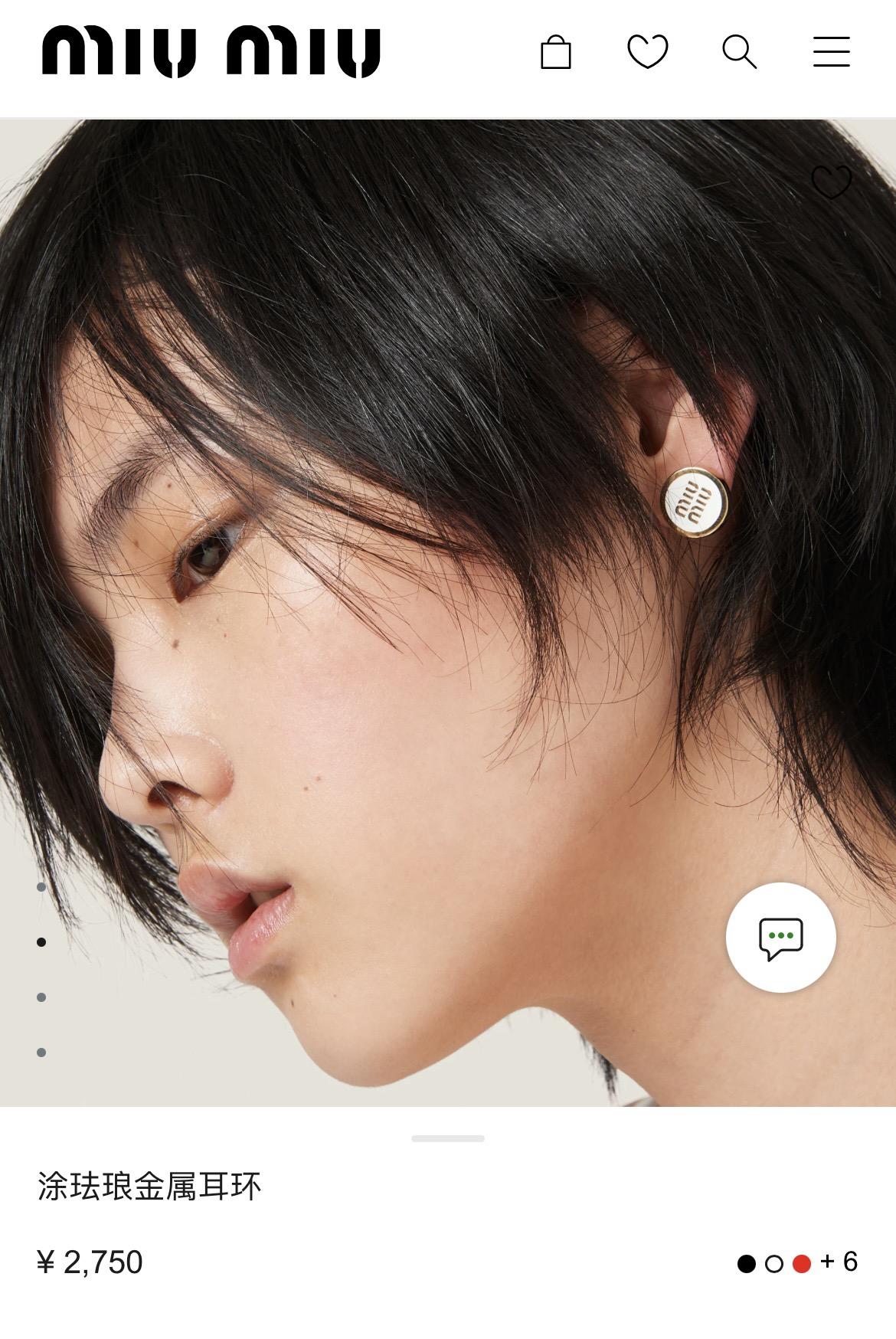 상세 이미지