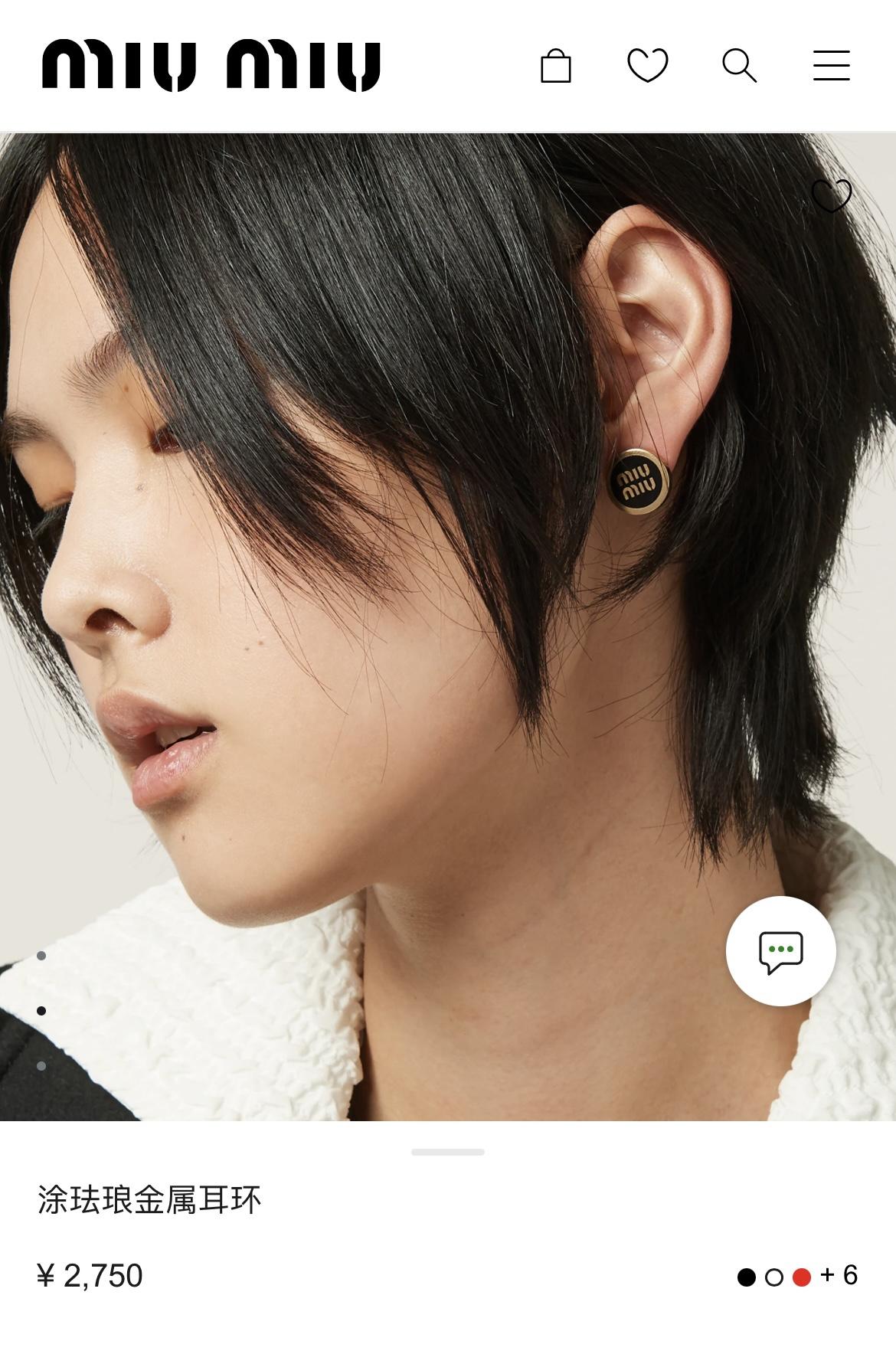 상세 이미지