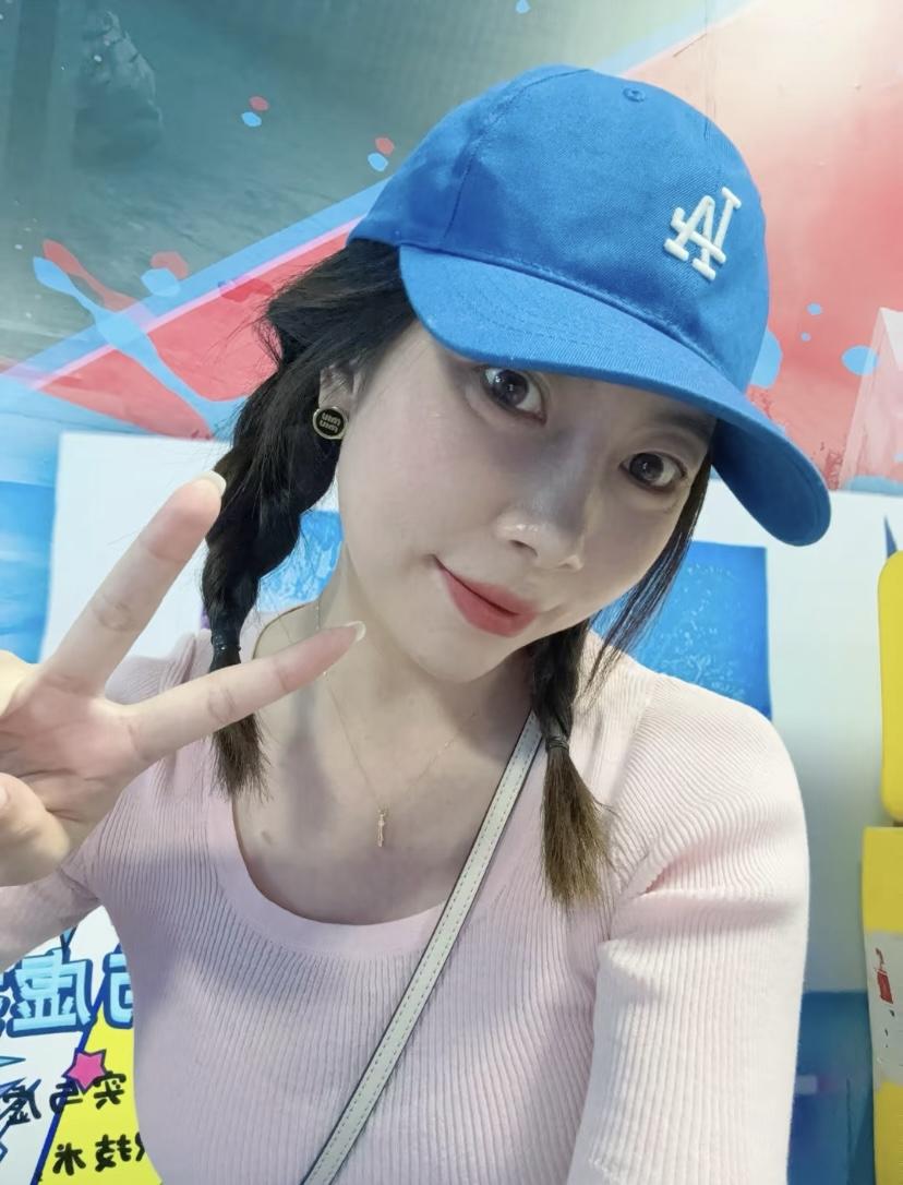 상세 이미지