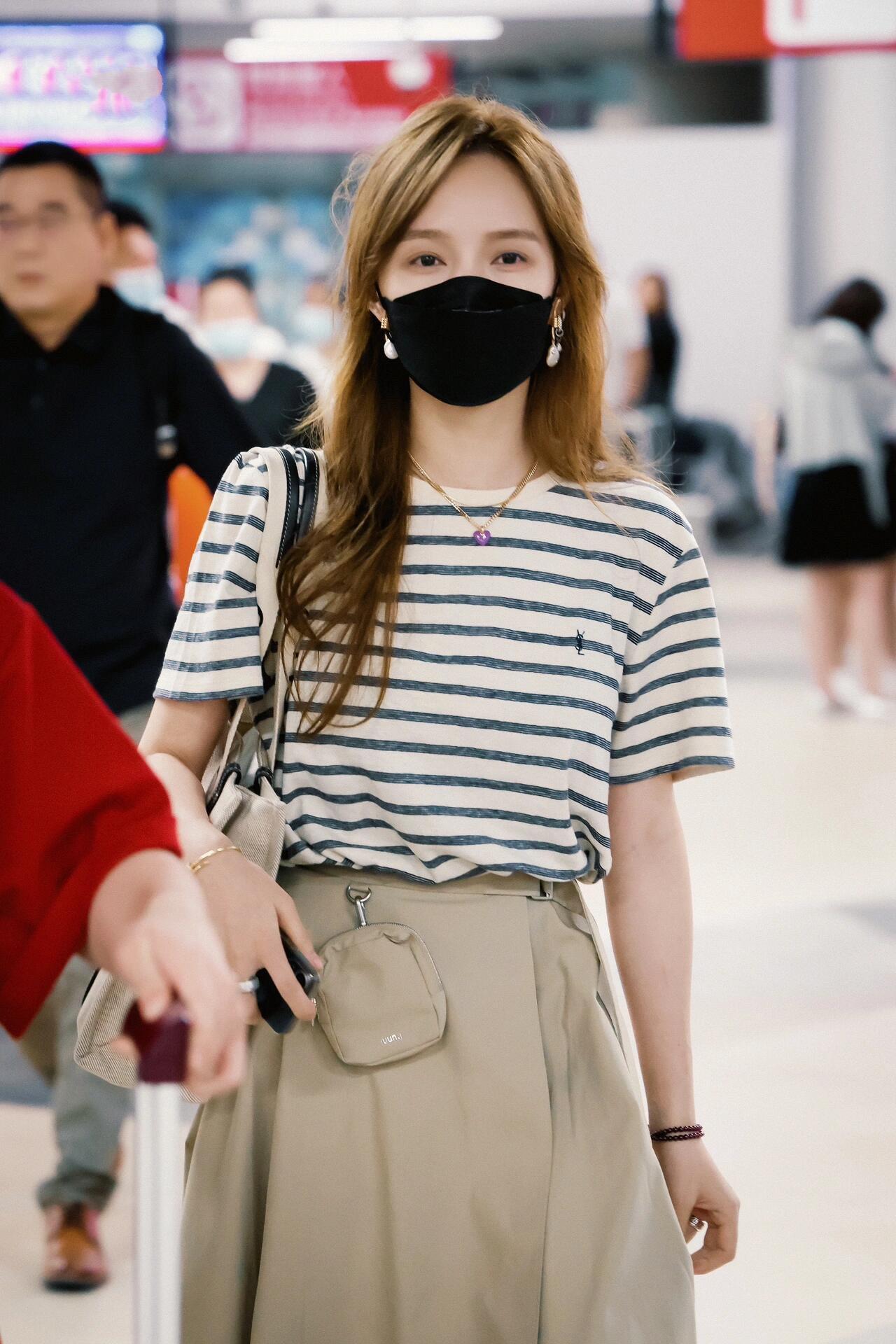 상세 이미지