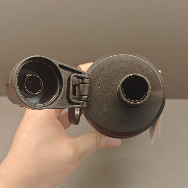 상세 이미지