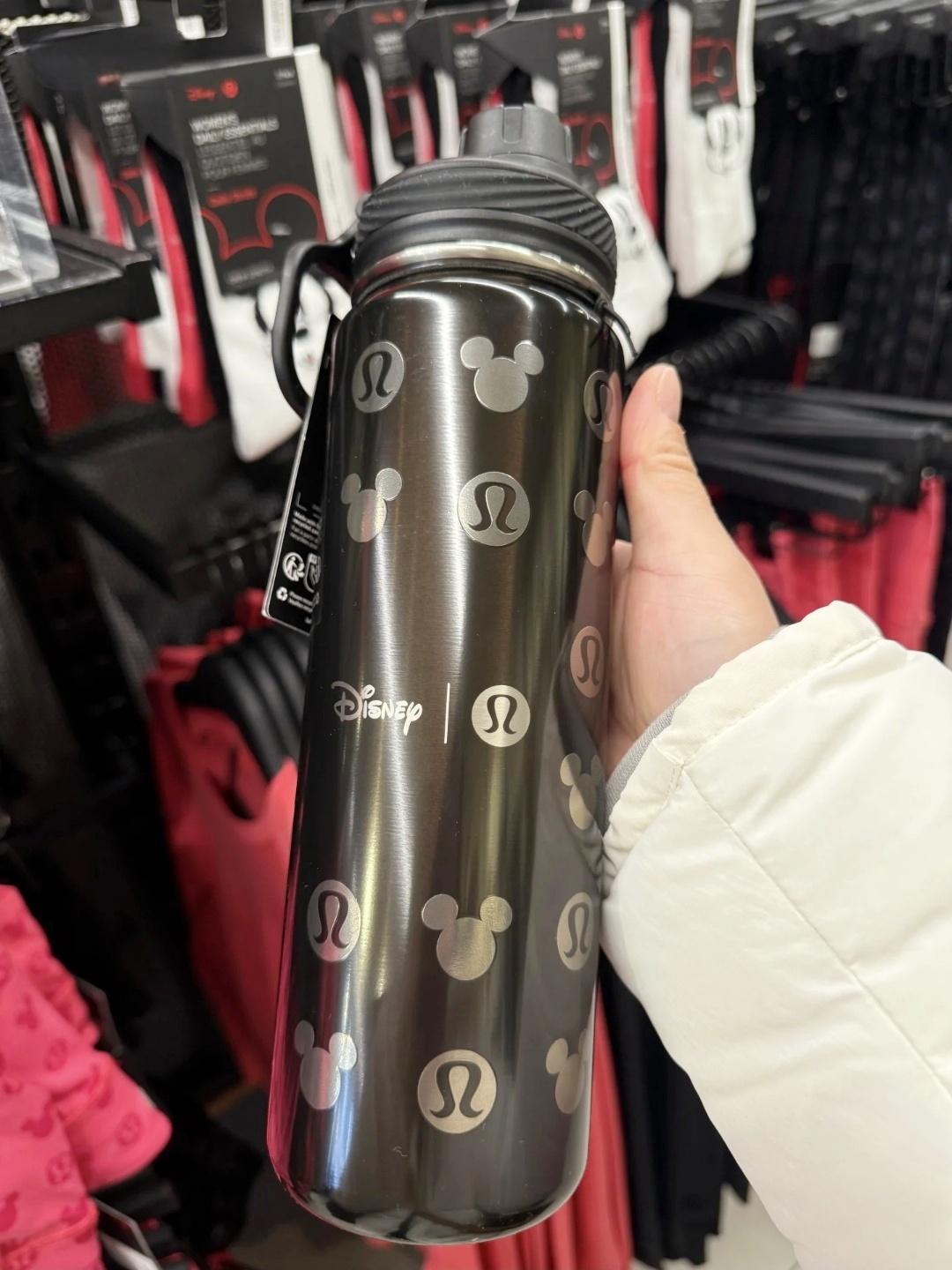 상세 이미지