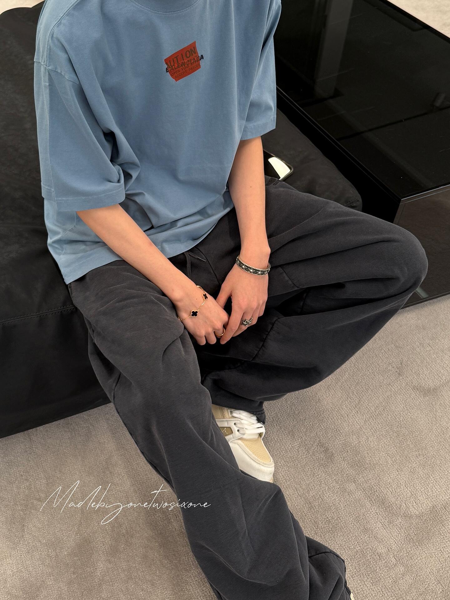 상세 이미지