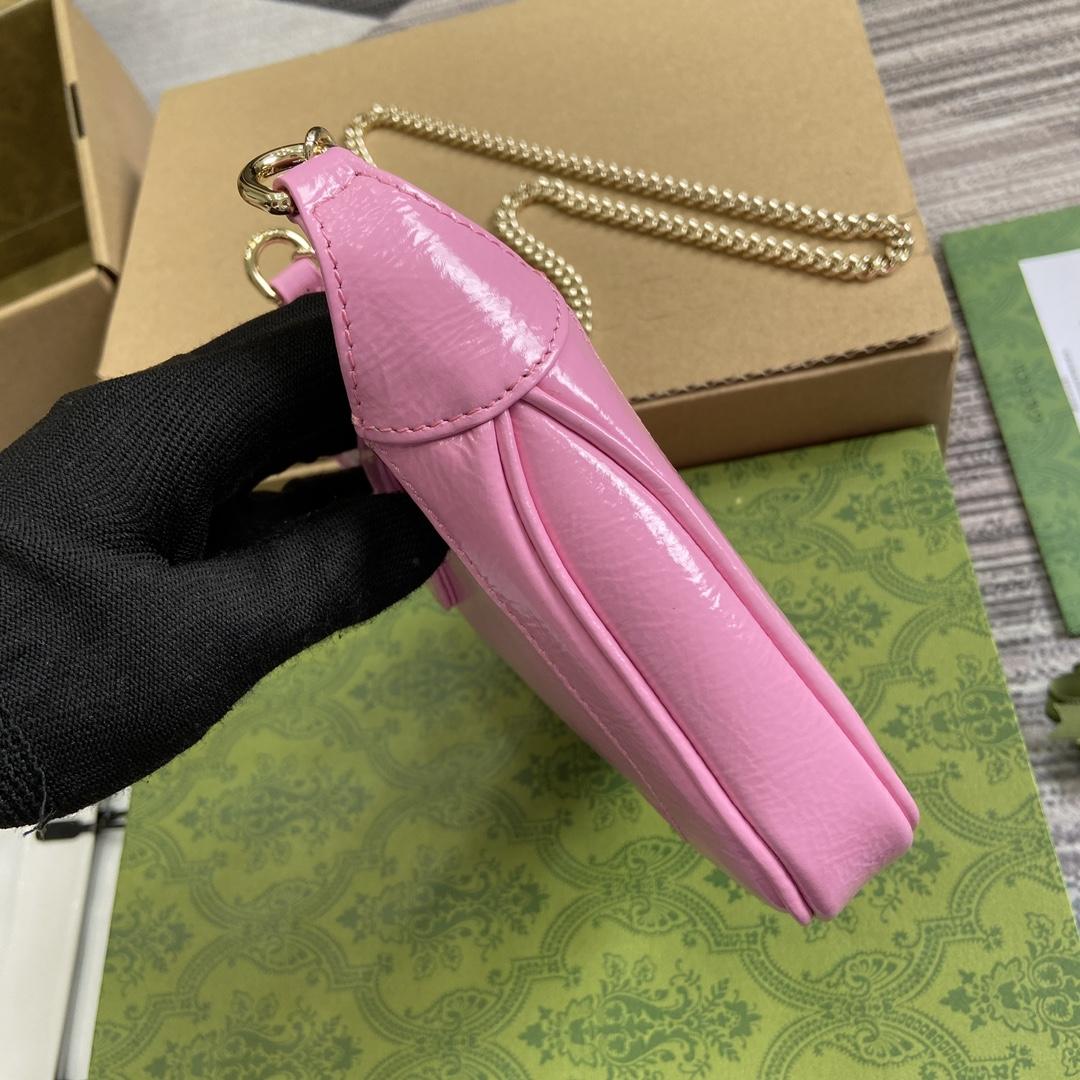 상세 이미지