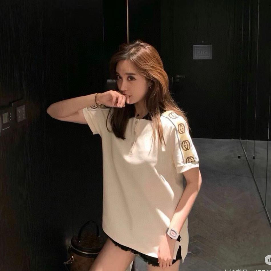 상세 이미지